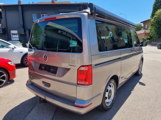 VW California TDI Coast Lib. 4M-image-6