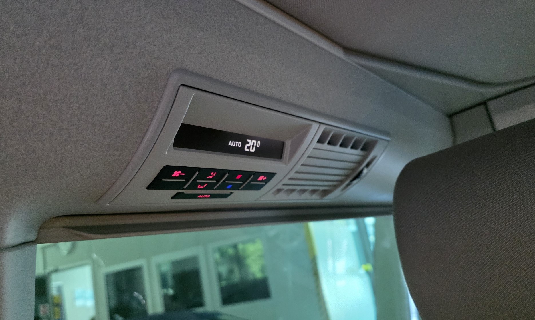 VW California TDI Coast Lib. 4M-image-15
