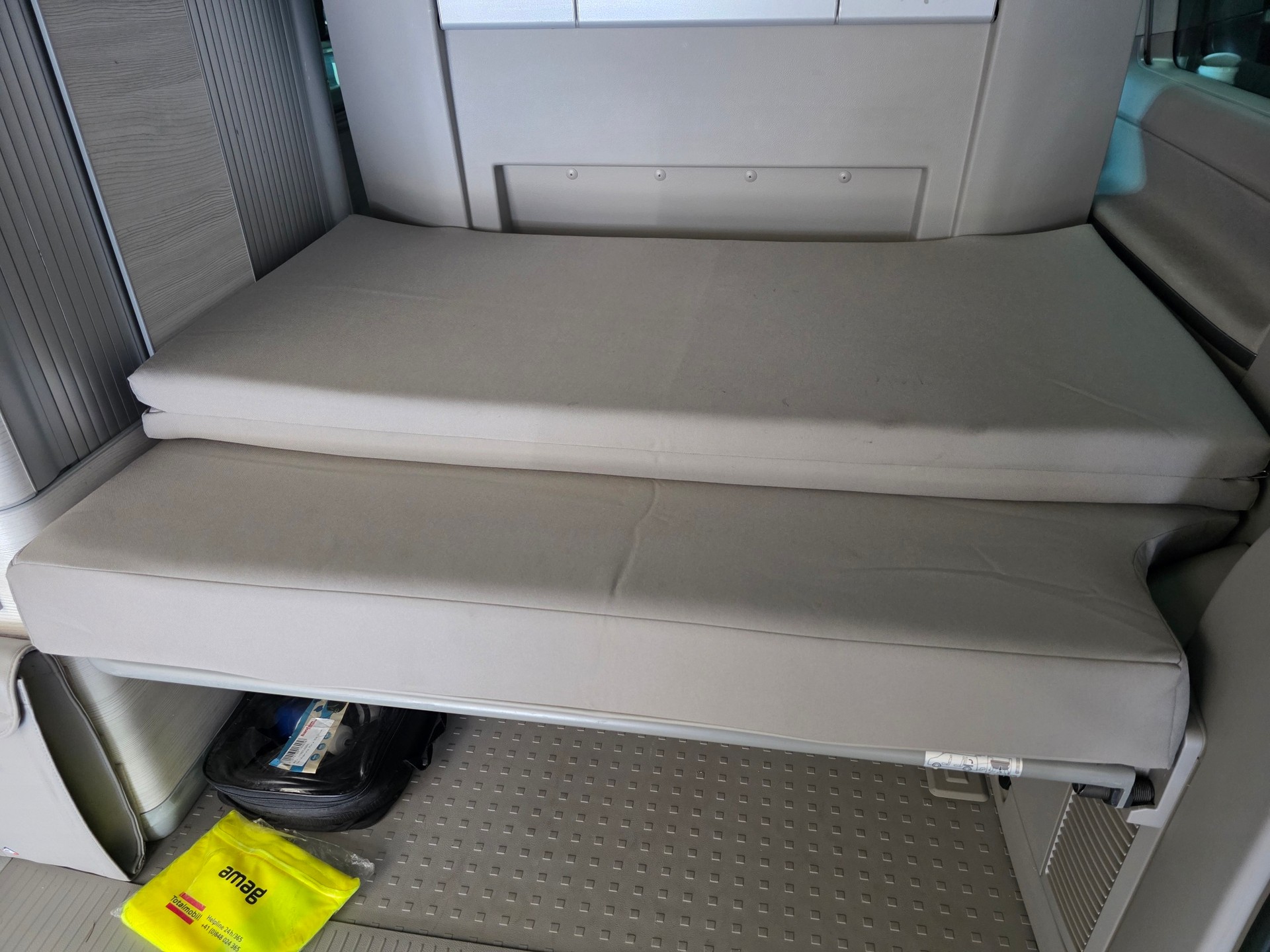 VW California TDI Coast Lib. 4M-image-23