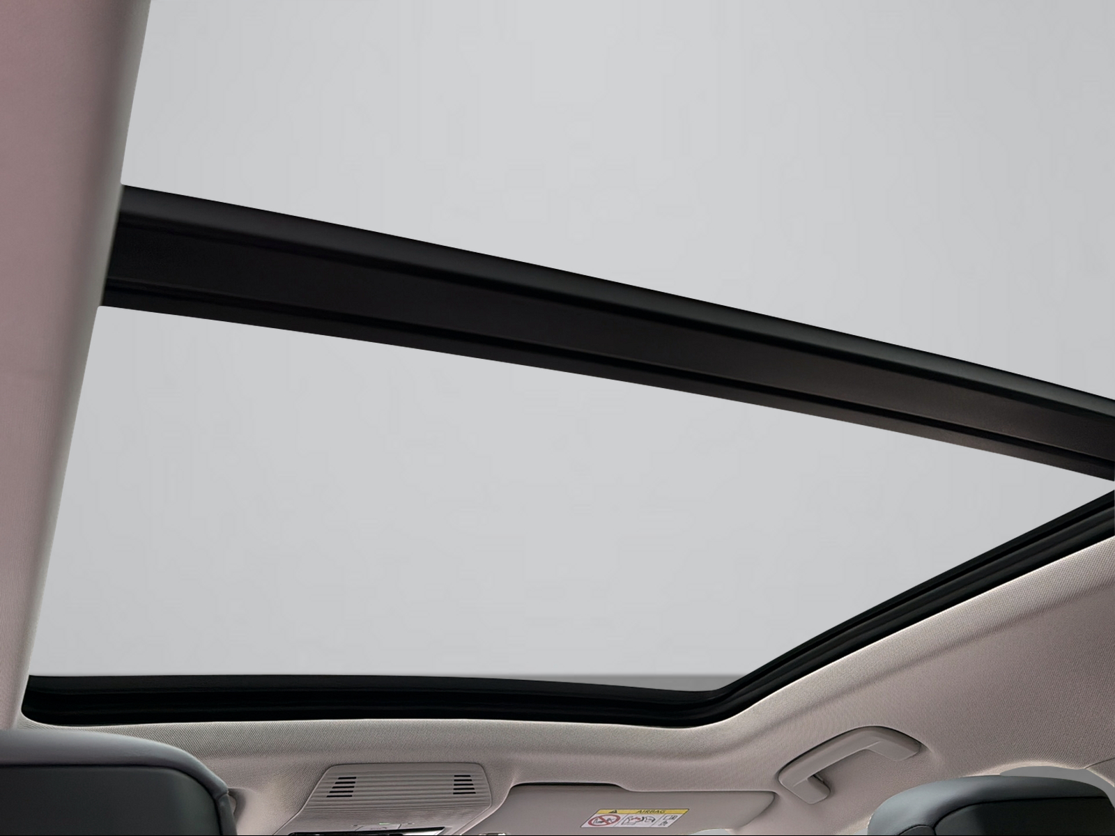 VW Passat Variant 2.0 TDI evo Elegance DSG-image-15