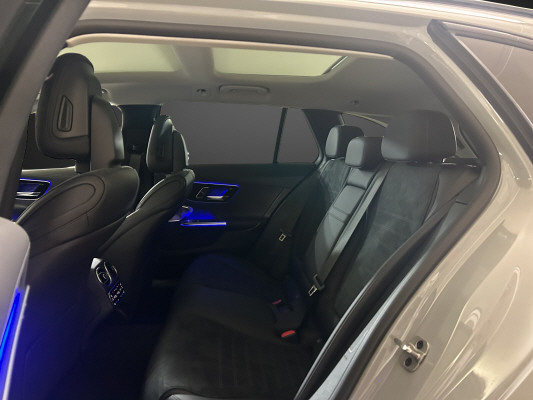 MERCEDES-BENZ C 300de T 4Matic-image-9