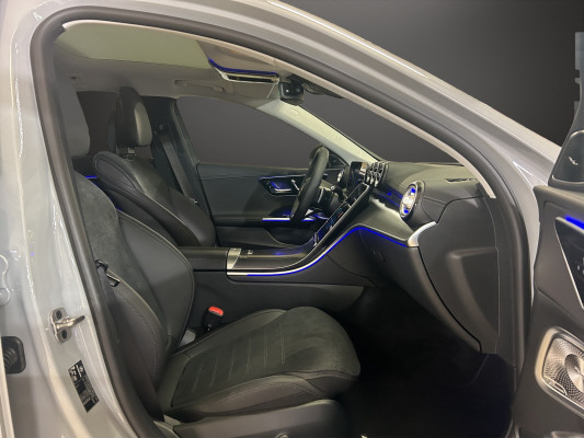 MERCEDES-BENZ C 300de T 4Matic-image-7