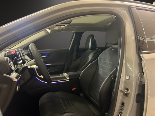 MERCEDES-BENZ C 300de T 4Matic-image-6