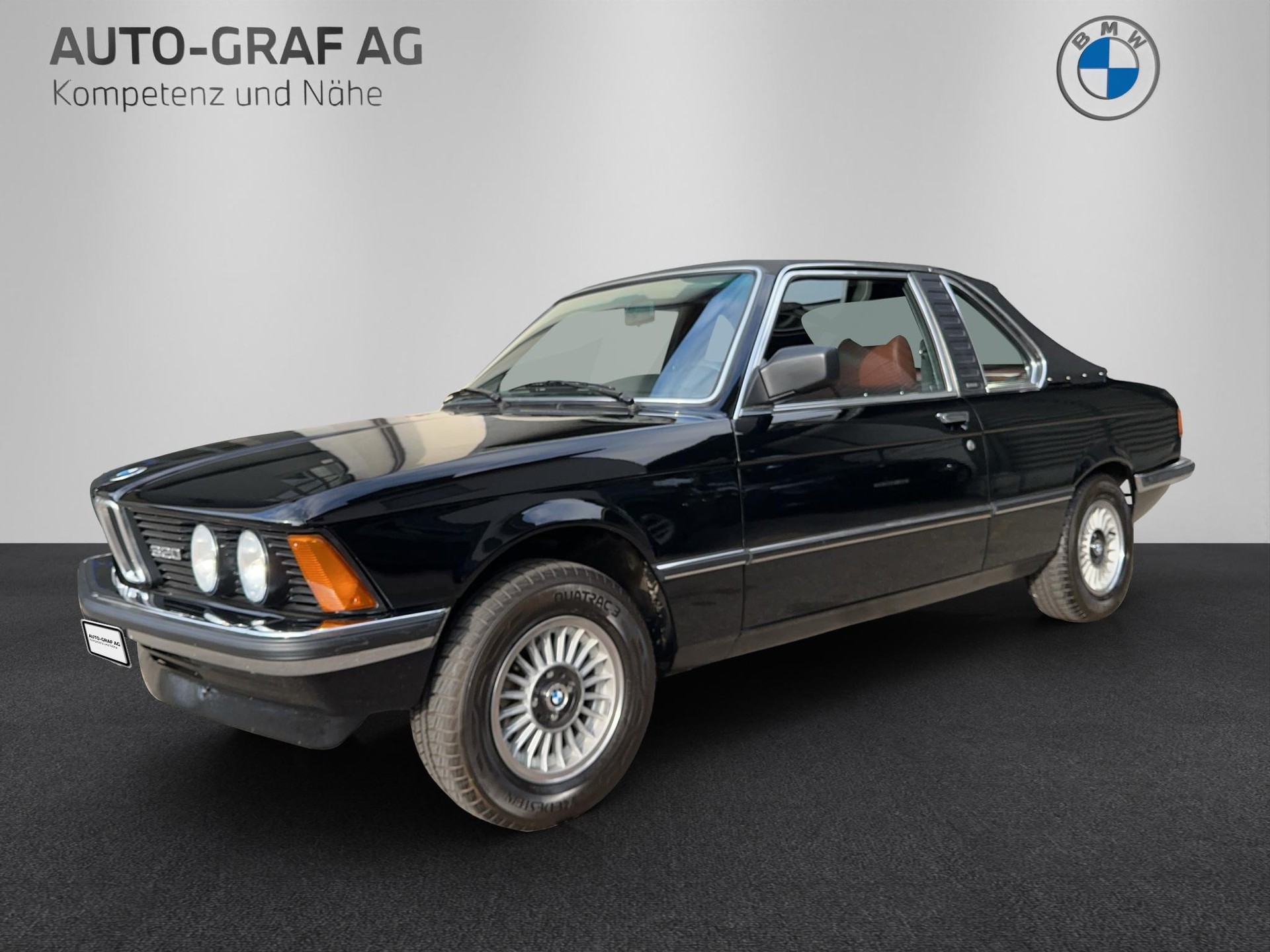 BMW 320-image-0