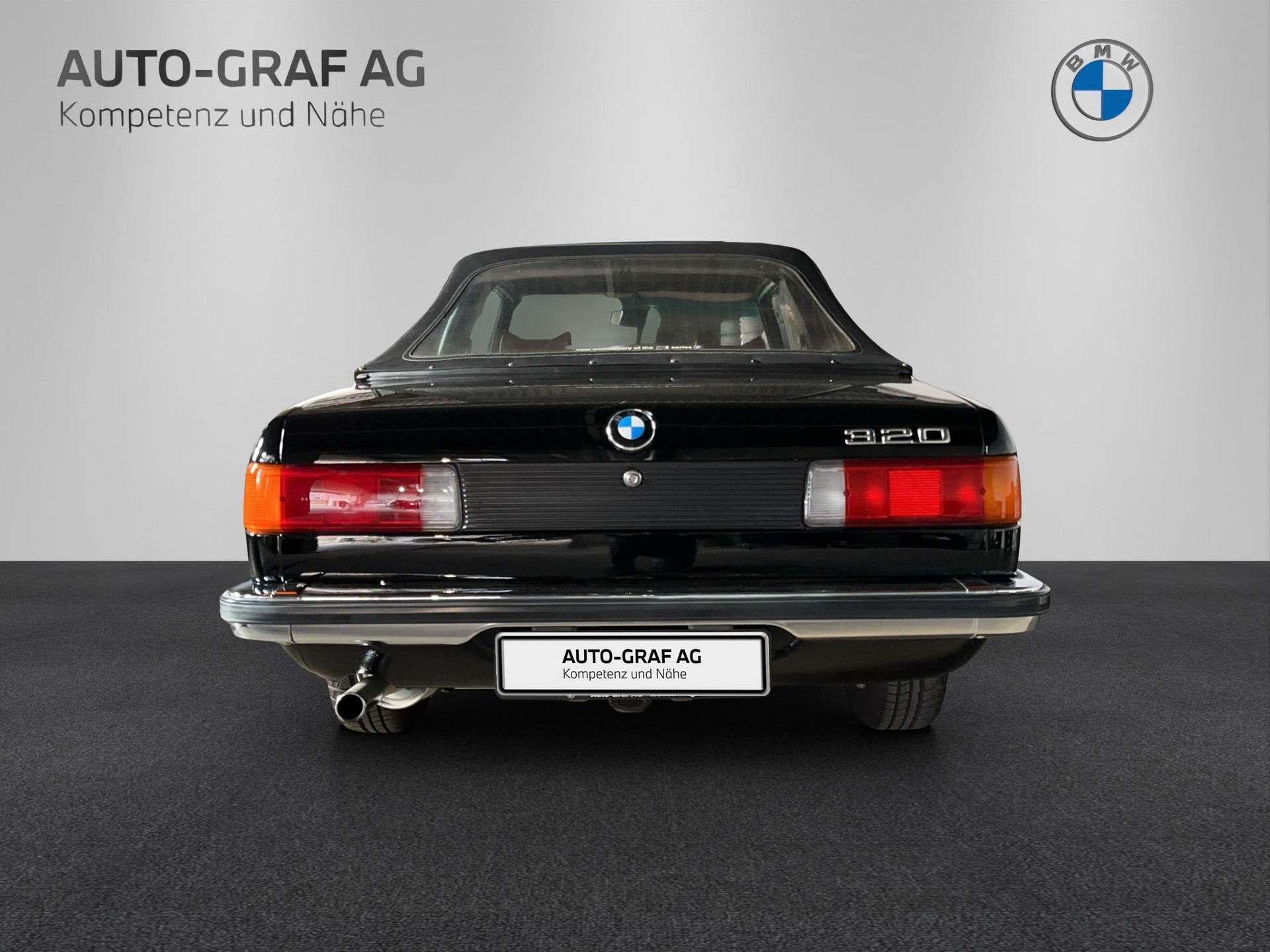 BMW 320-image-3