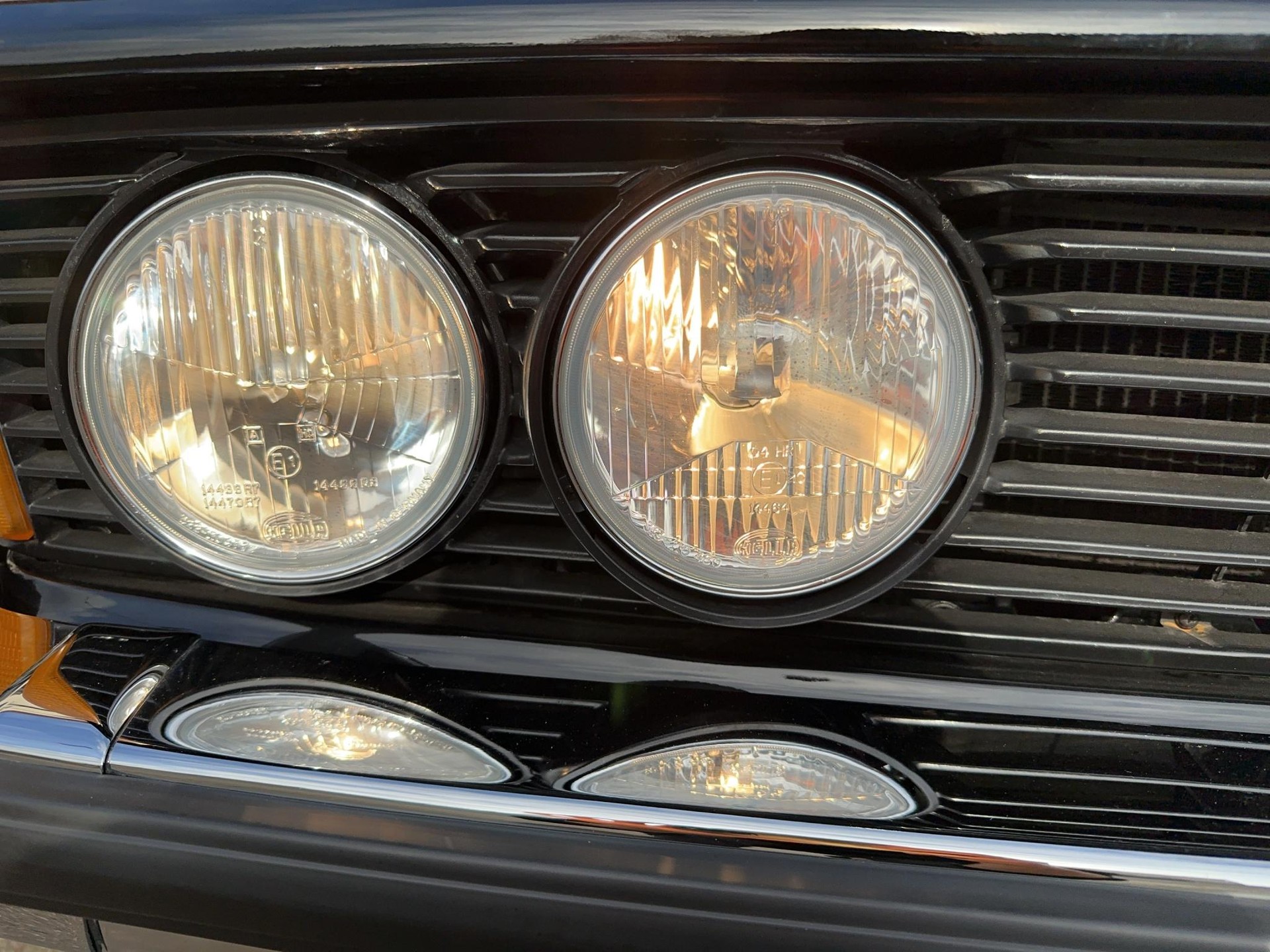 BMW 320-image-8