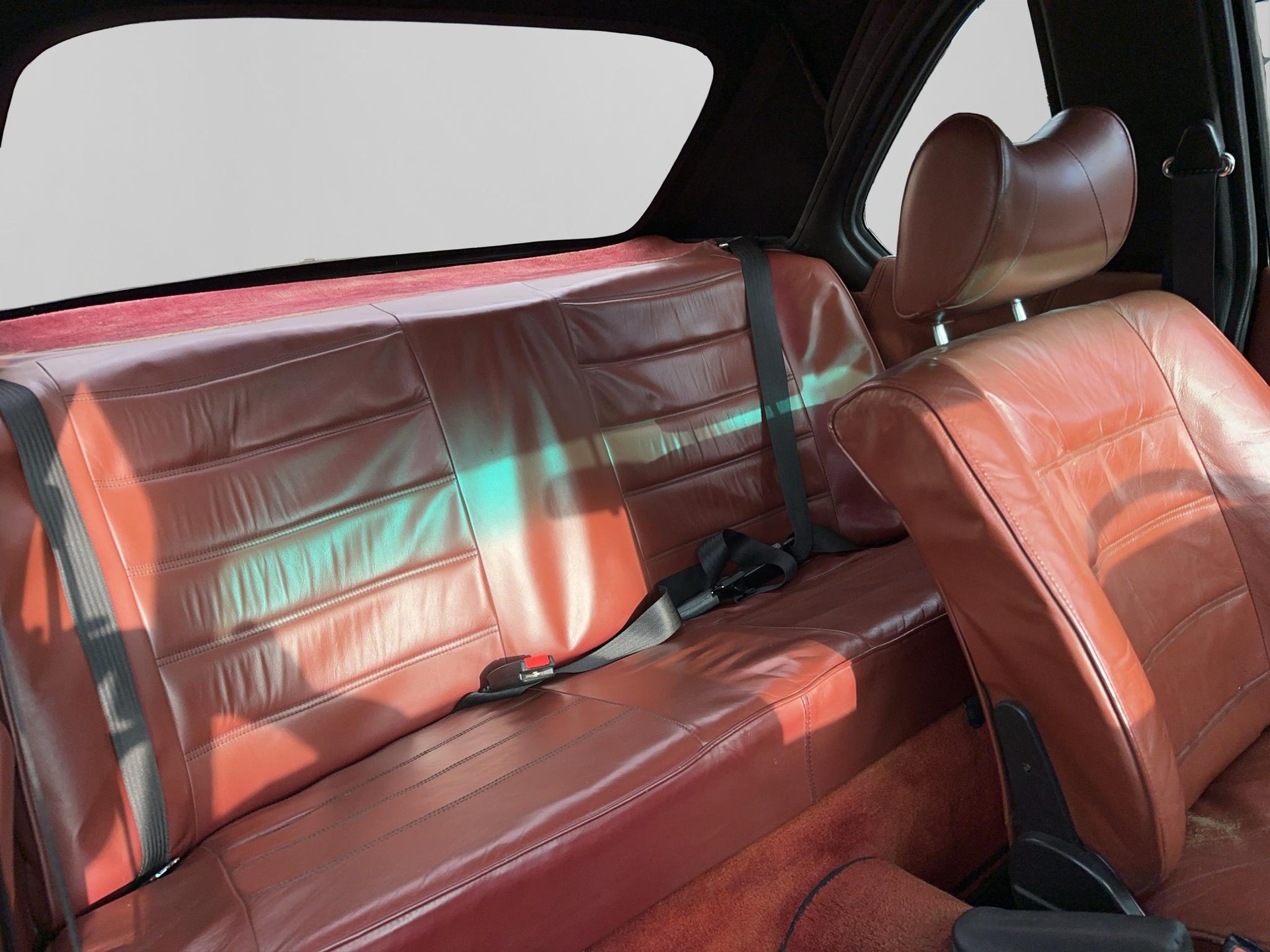 BMW 320-image-15
