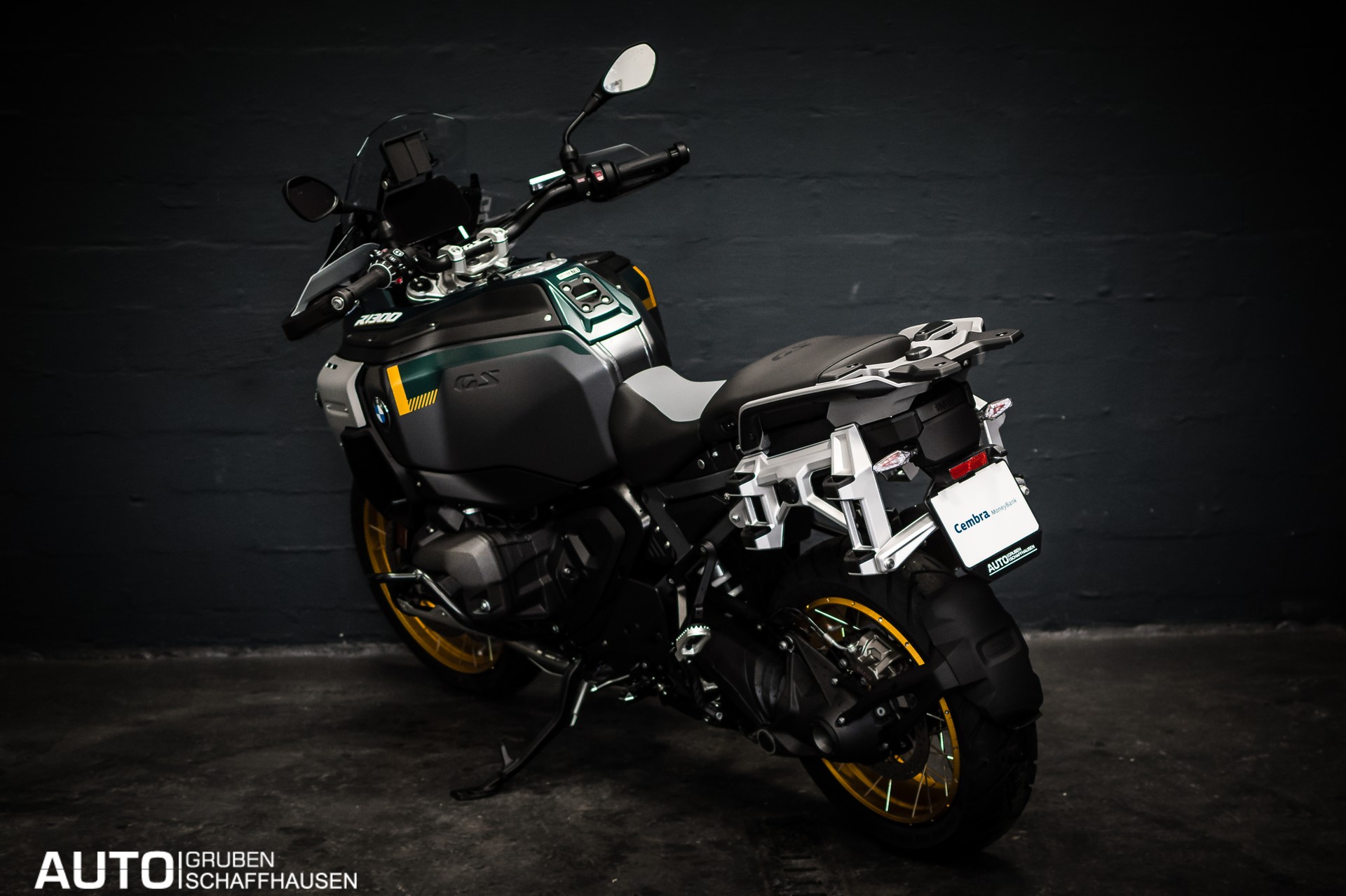 BMW R 1300 GS Adventure Option 719-image-10