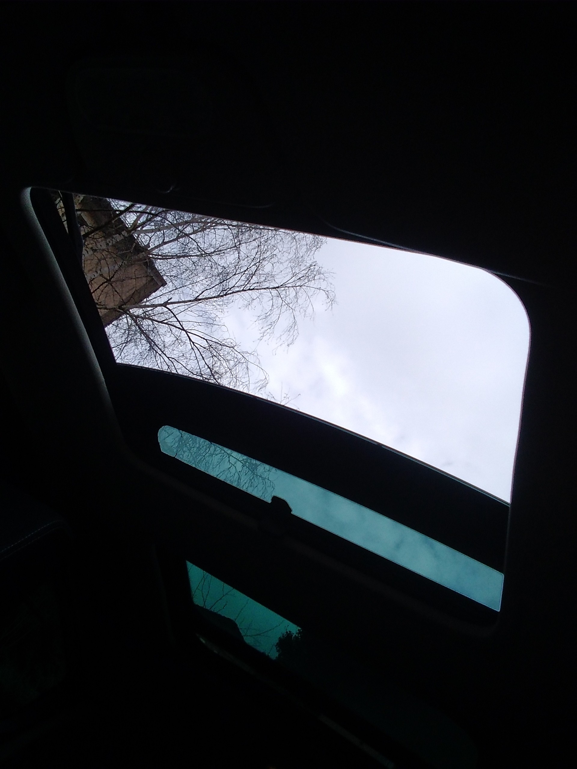 RENAULT Clio 2.0 16V Sport-image-9