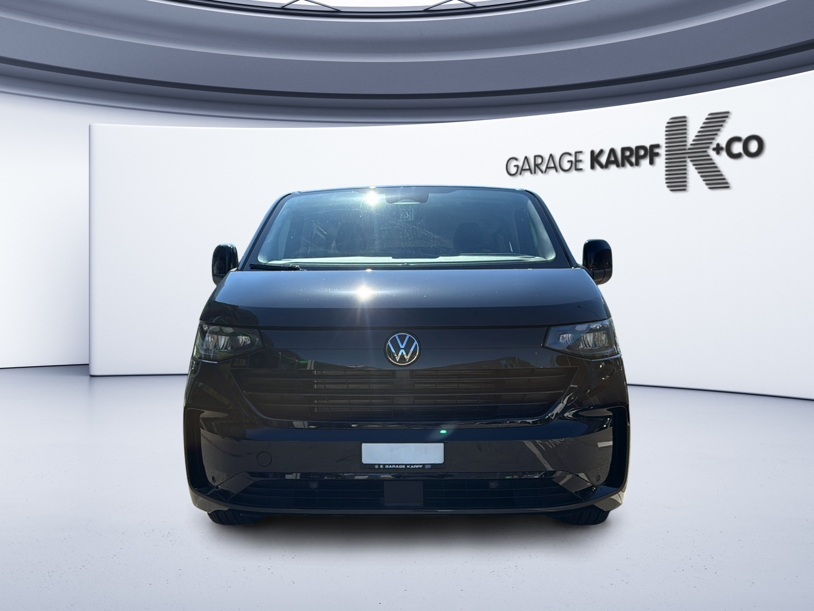 VW Caravelle 2.0 TDI Life Aut.8-image-7
