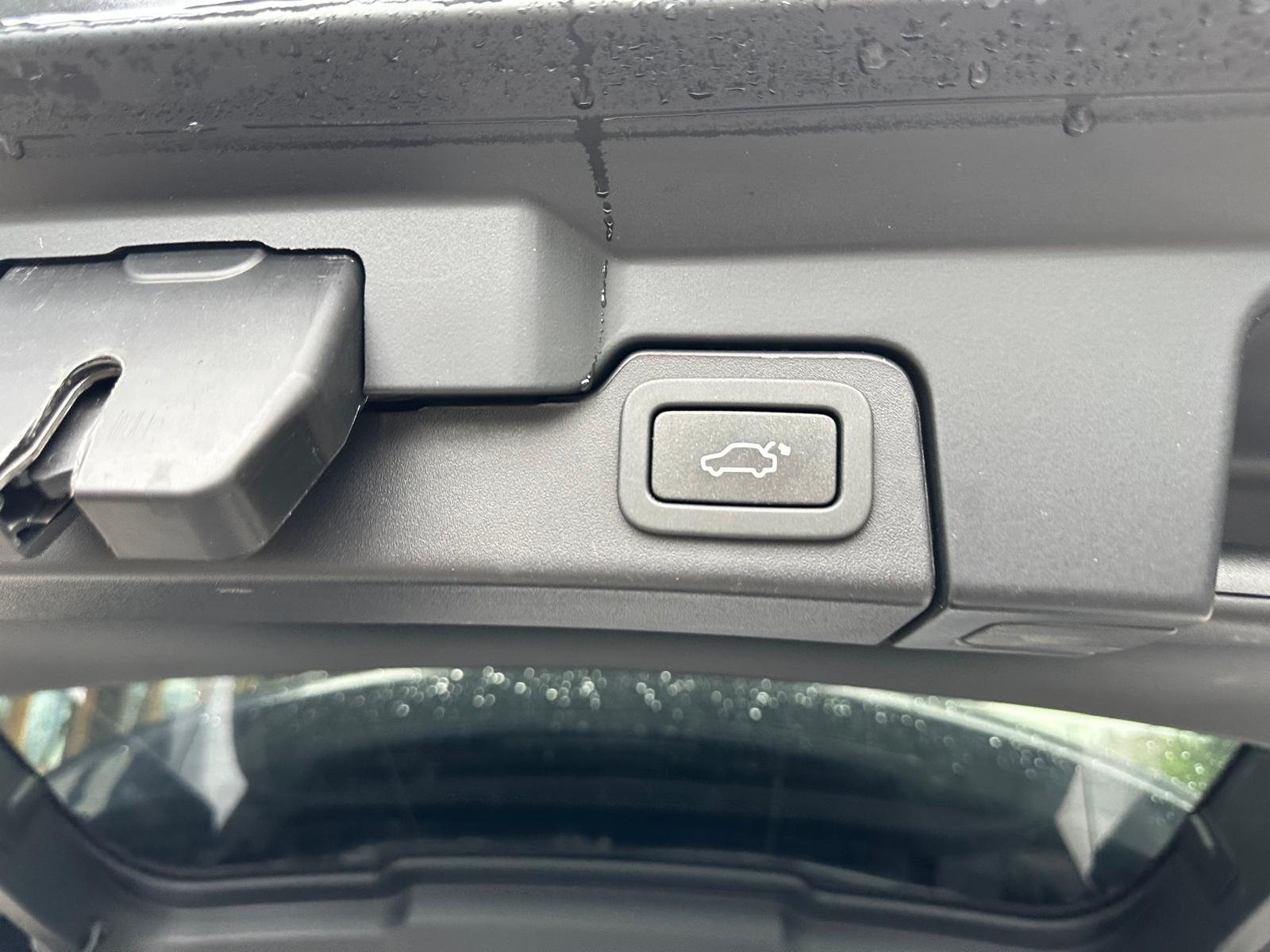LAND ROVER Range Rover Evoque 2.0 TD4 SE Dynamic AT9-image-14