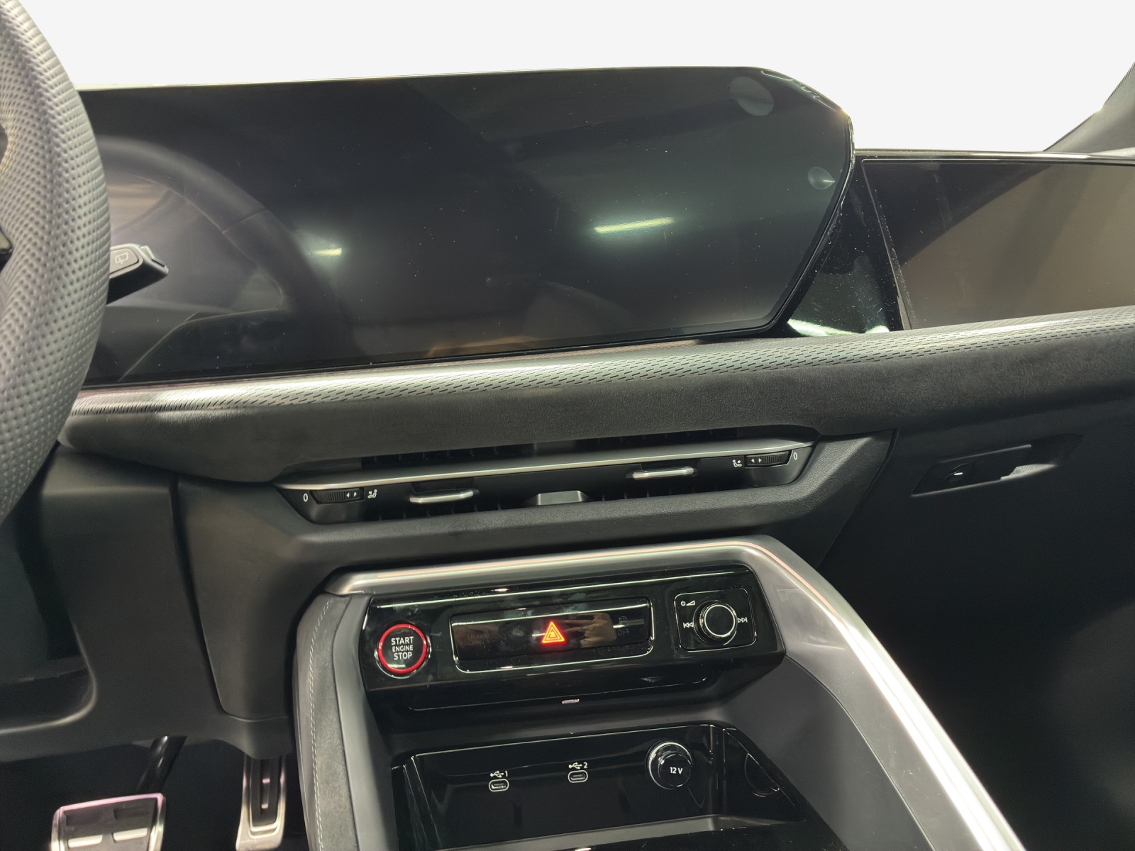AUDI SQ5 TFSI quattro S-tronic-image-10