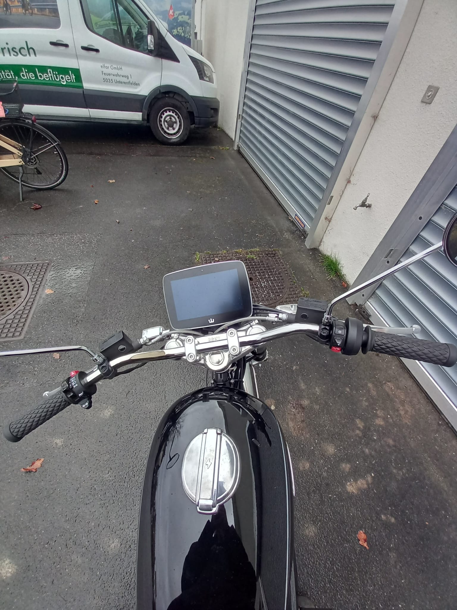 RGNT Classic SE 9.5 kWh Aktion-showroom-element-3