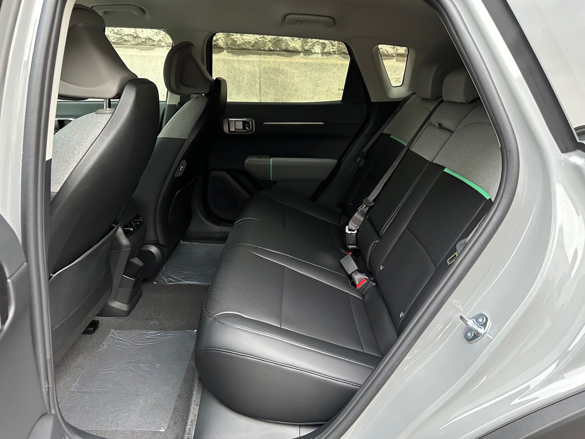KIA EV4 81,4 kWh Earth+-image-11