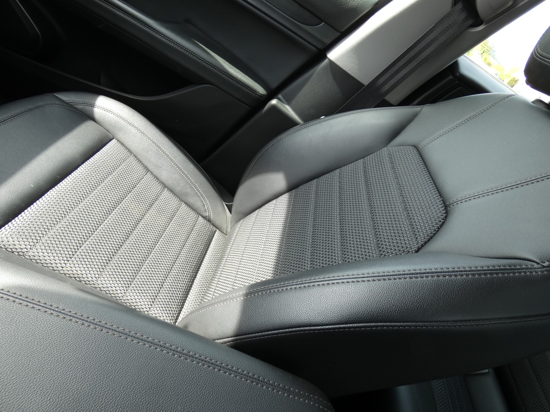 ALFA ROMEO Stelvio 2.0 Super Q4 Automatic-image-10