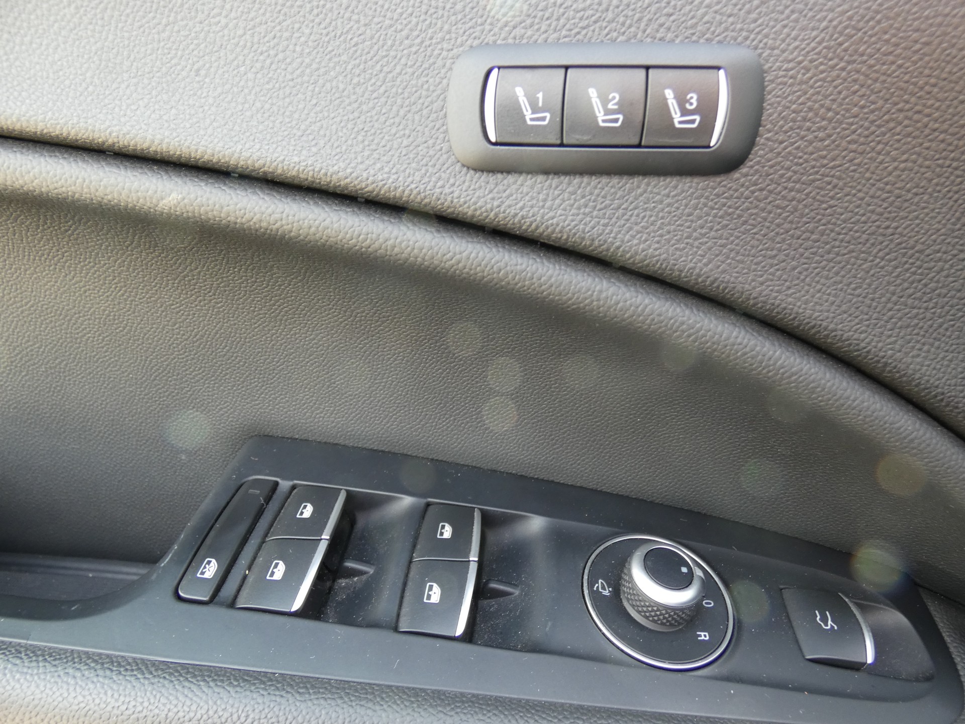 ALFA ROMEO Stelvio 2.0 Super Q4 Automatic-image-7