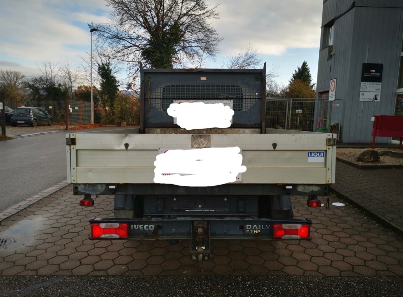 IVECO 35 S 12 GBBA15A1B1-image-3