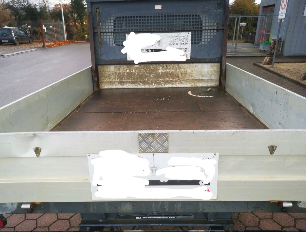 IVECO 35 S 12 GBBA15A1B1-image-4