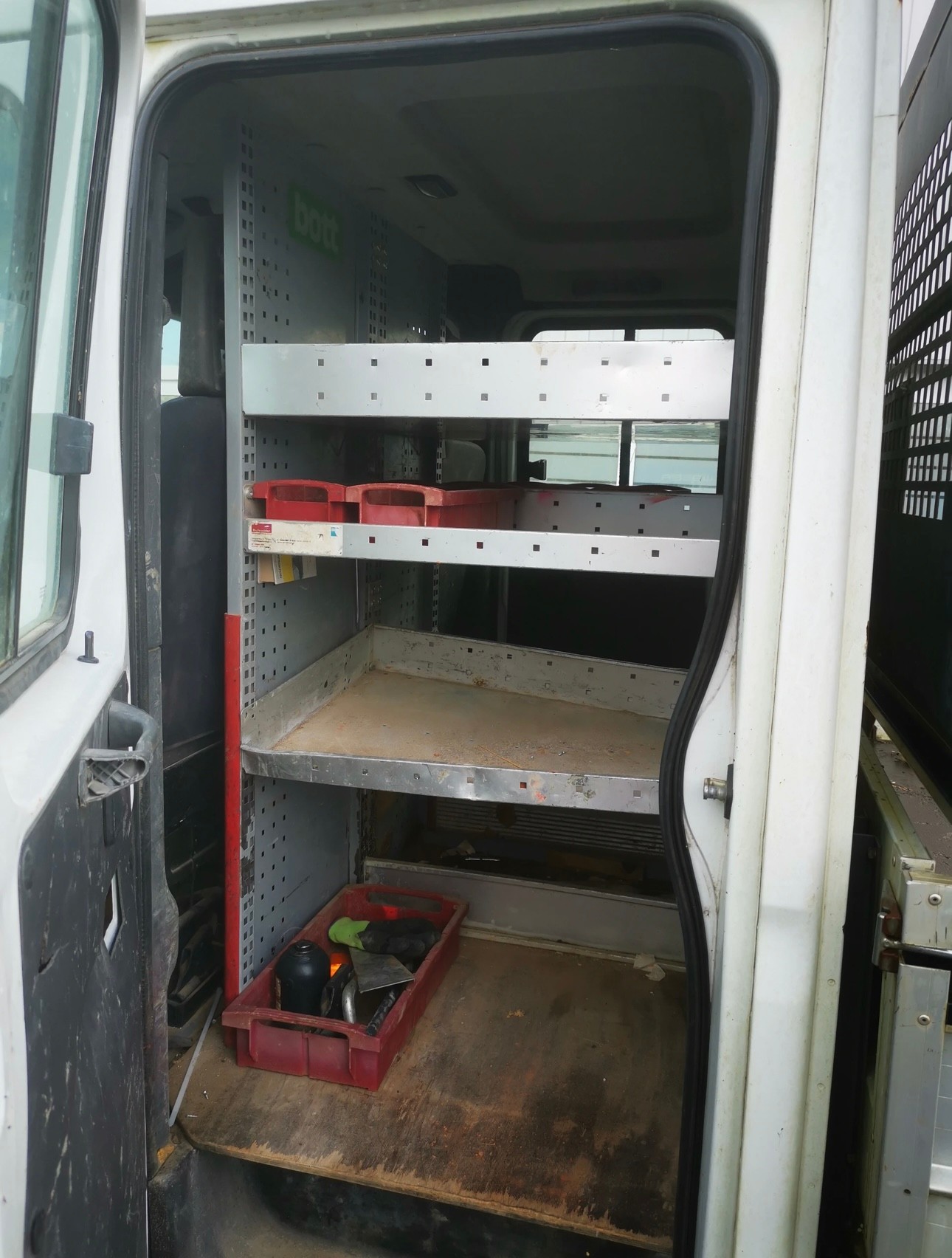 IVECO 35 S 12 GBBA15A1B1-image-5