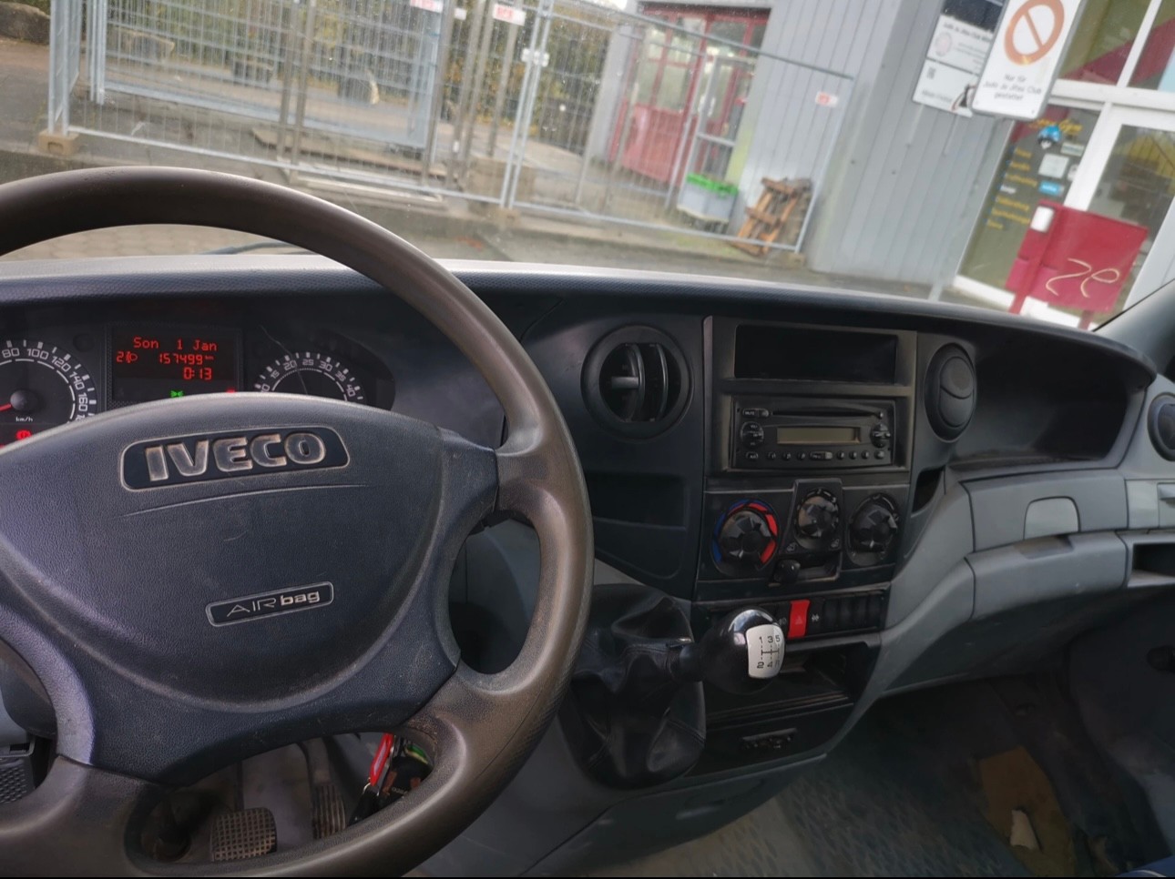IVECO 35 S 12 GBBA15A1B1-image-6