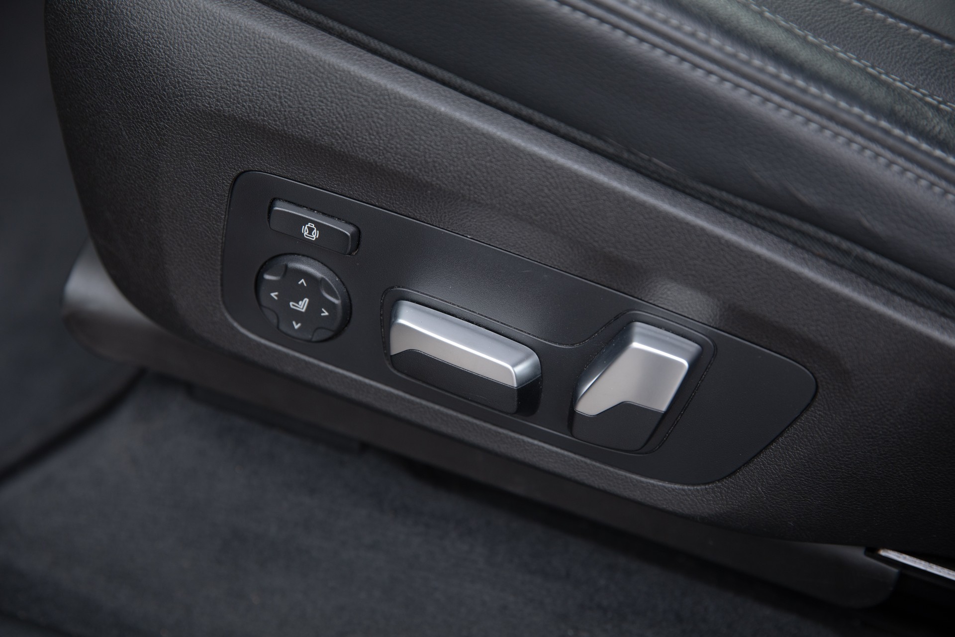 BMW X3 xDrive 25d xLine Steptronic-image-11