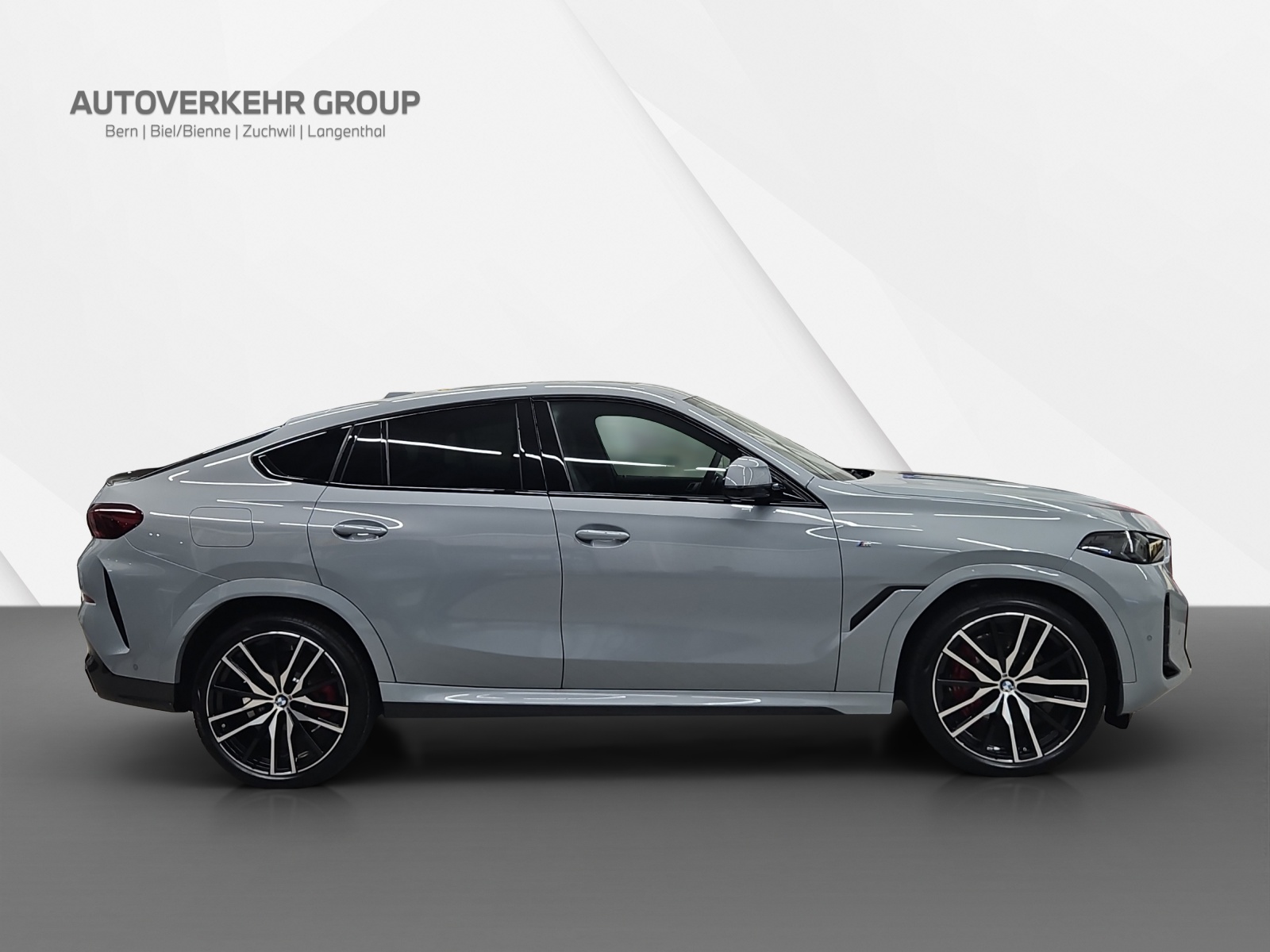 BMW X6 xDrive 30d M Sport Pro 48V-image-6