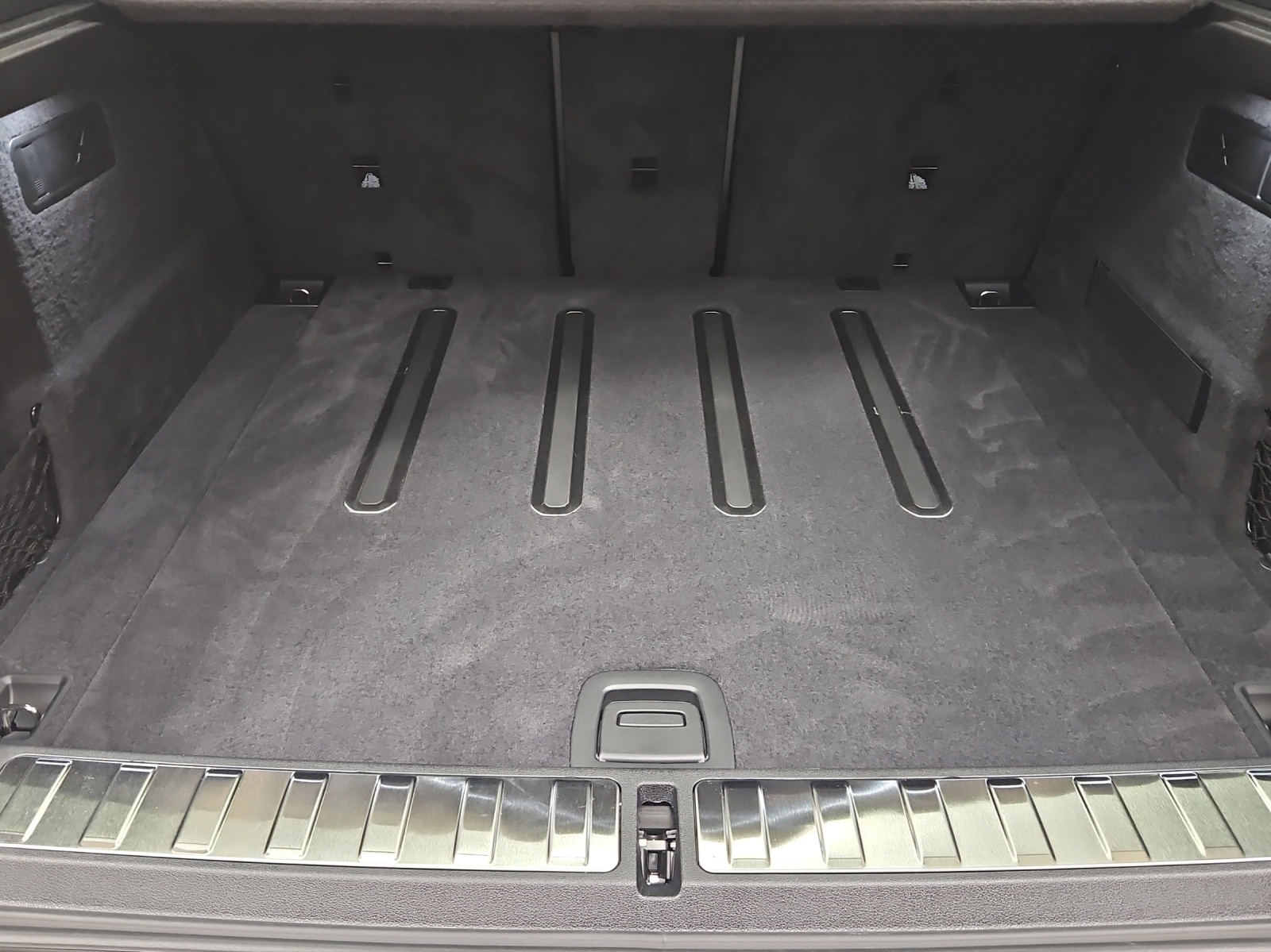 BMW X6 xDrive 30d M Sport Pro 48V-image-14