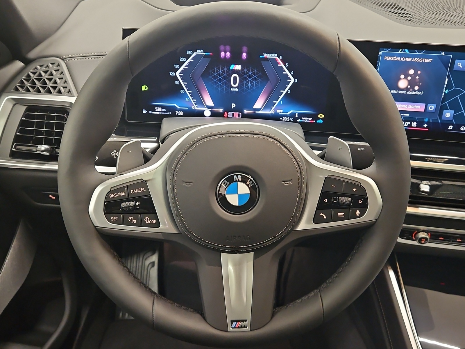 BMW X6 xDrive 30d M Sport Pro 48V-image-11