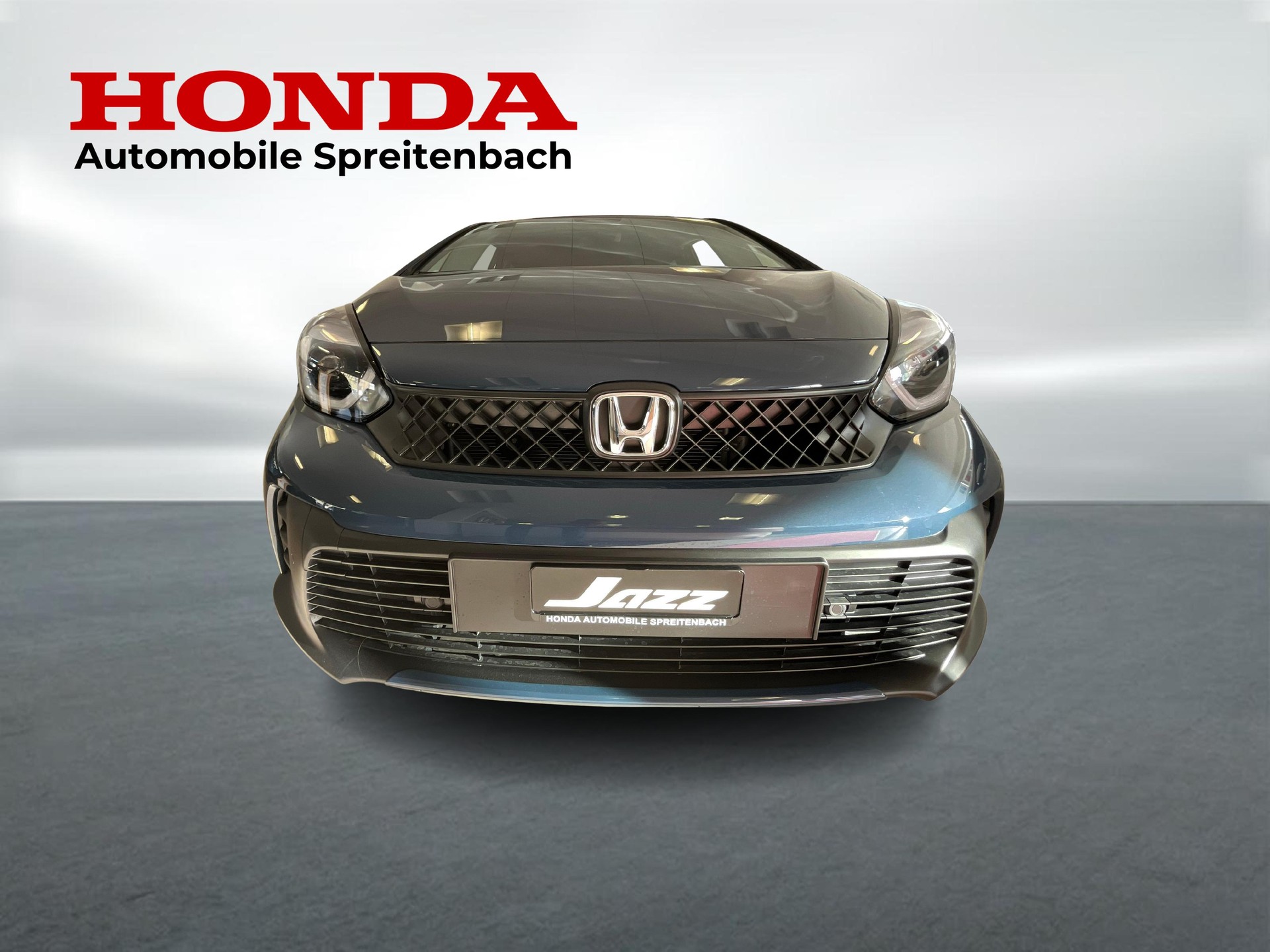 HONDA Jazz 1.5 i-MMD Advance HYBRID - mit Aktionsleasing 1.9% und 8 Jahren Garantie!-image-13