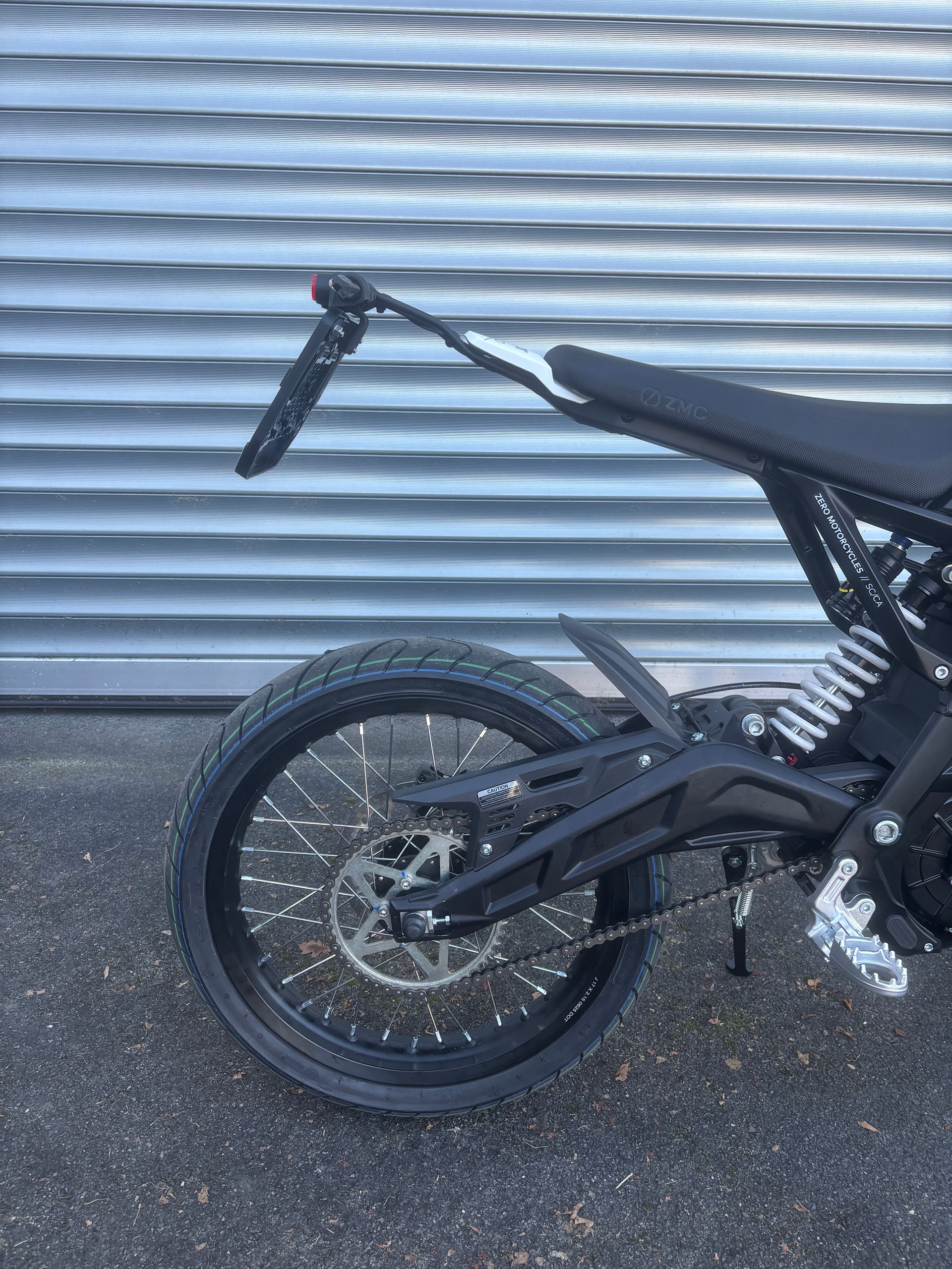 ZERO XB Sumo-image-8