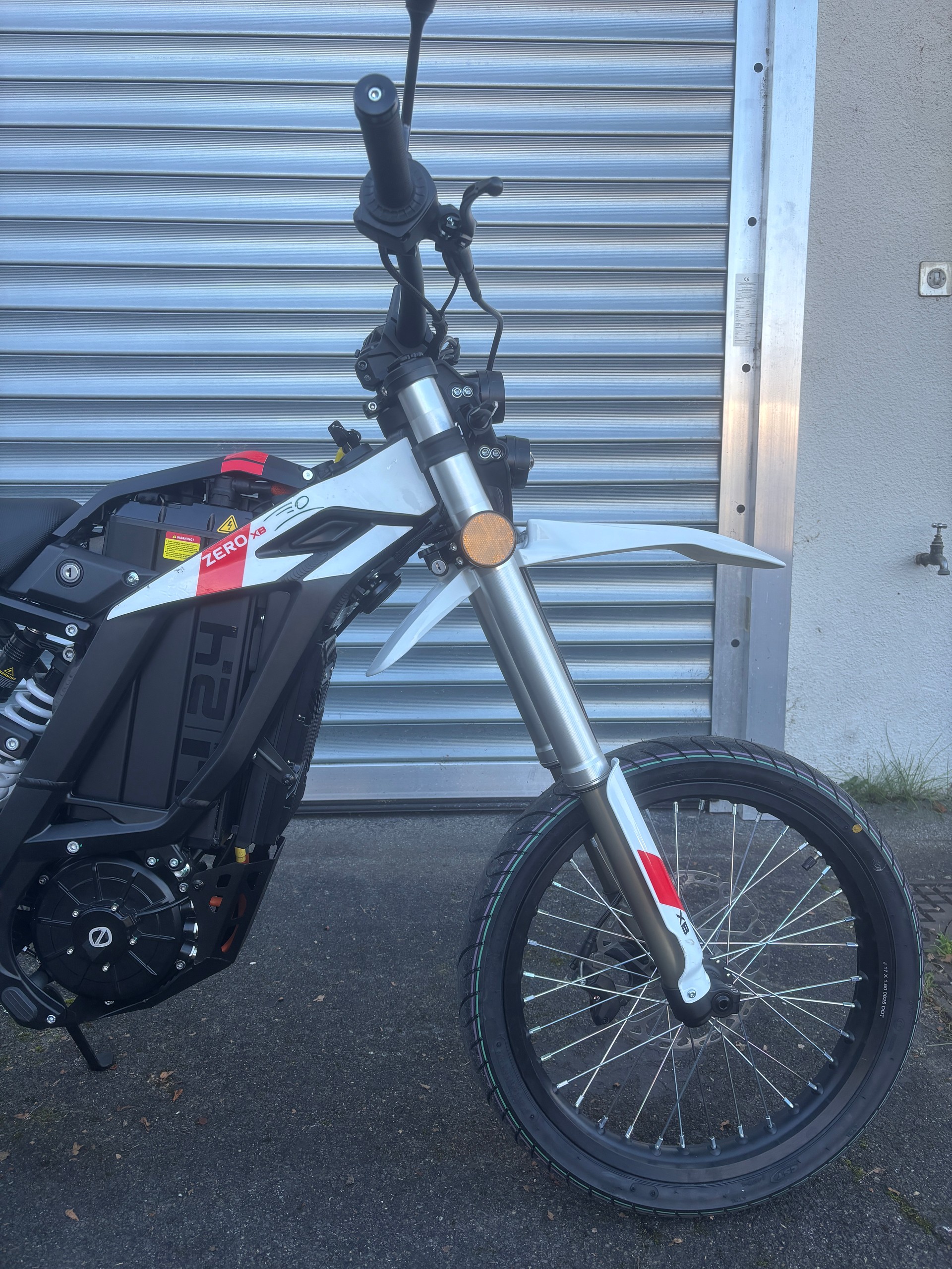 ZERO XB Sumo-showroom-element-3