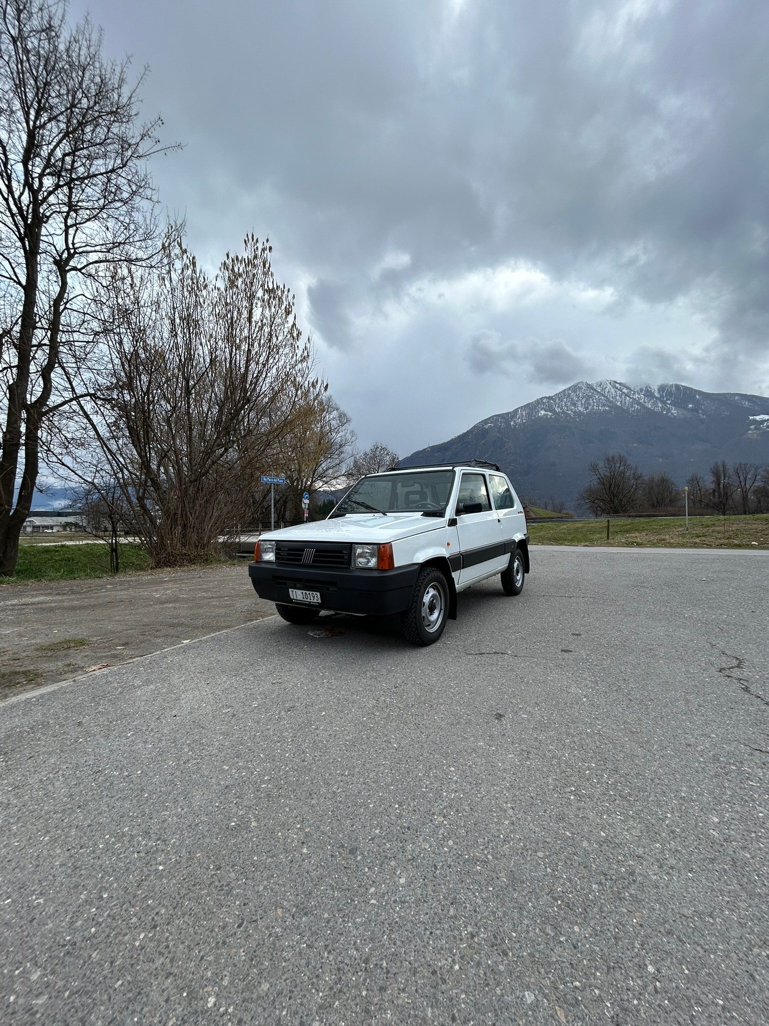 FIAT 4x4 trekking-image-1
