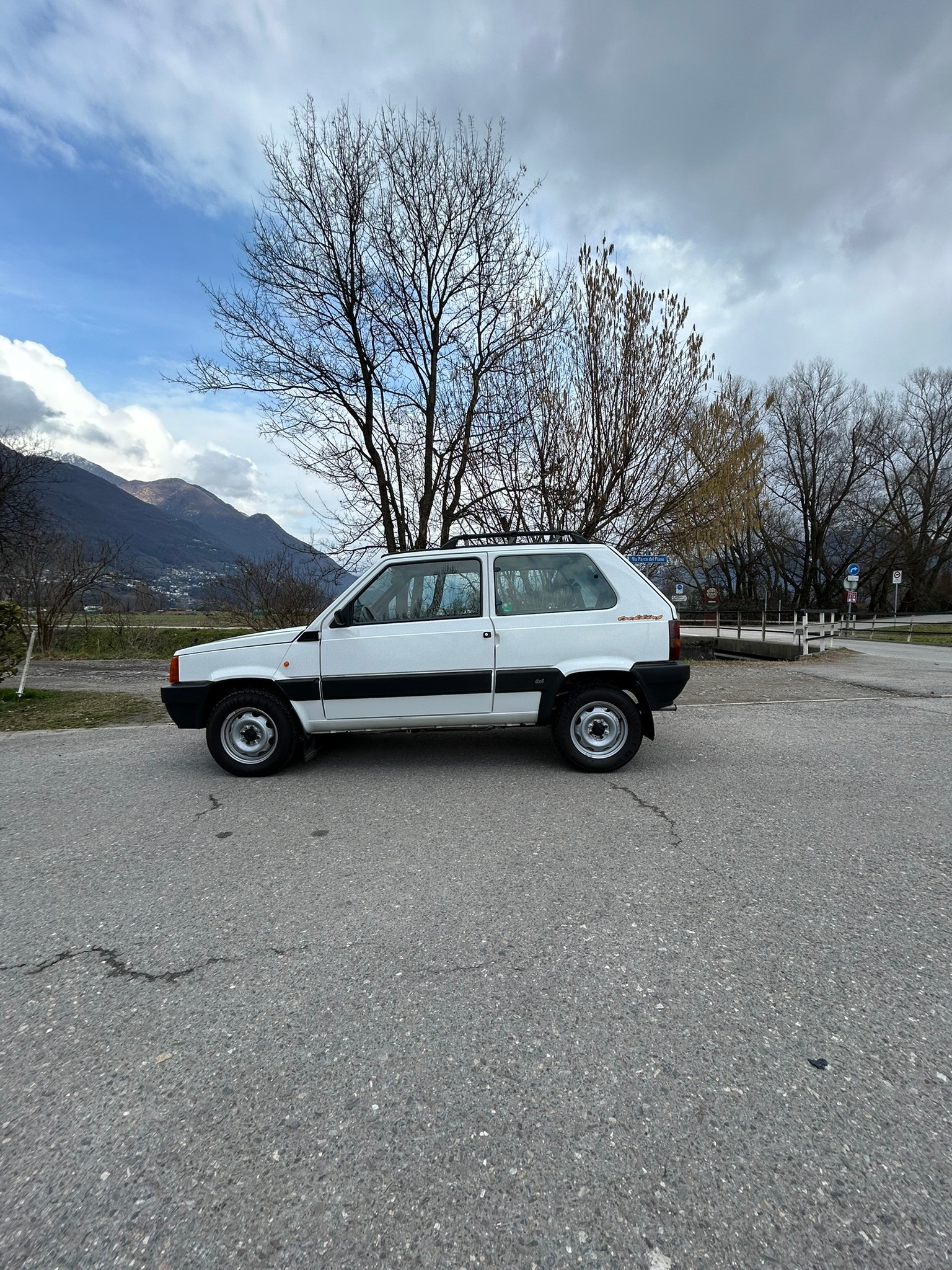 FIAT 4x4 trekking-image-2