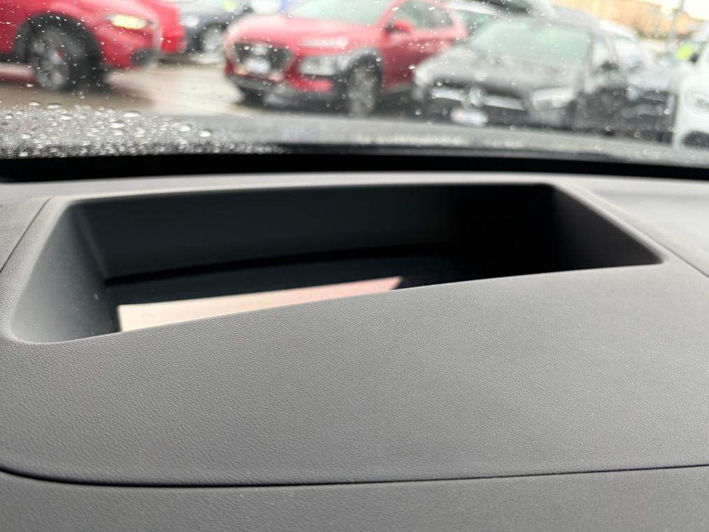 HYUNDAI Ioniq 5 84kWh EXklusiv-image-6