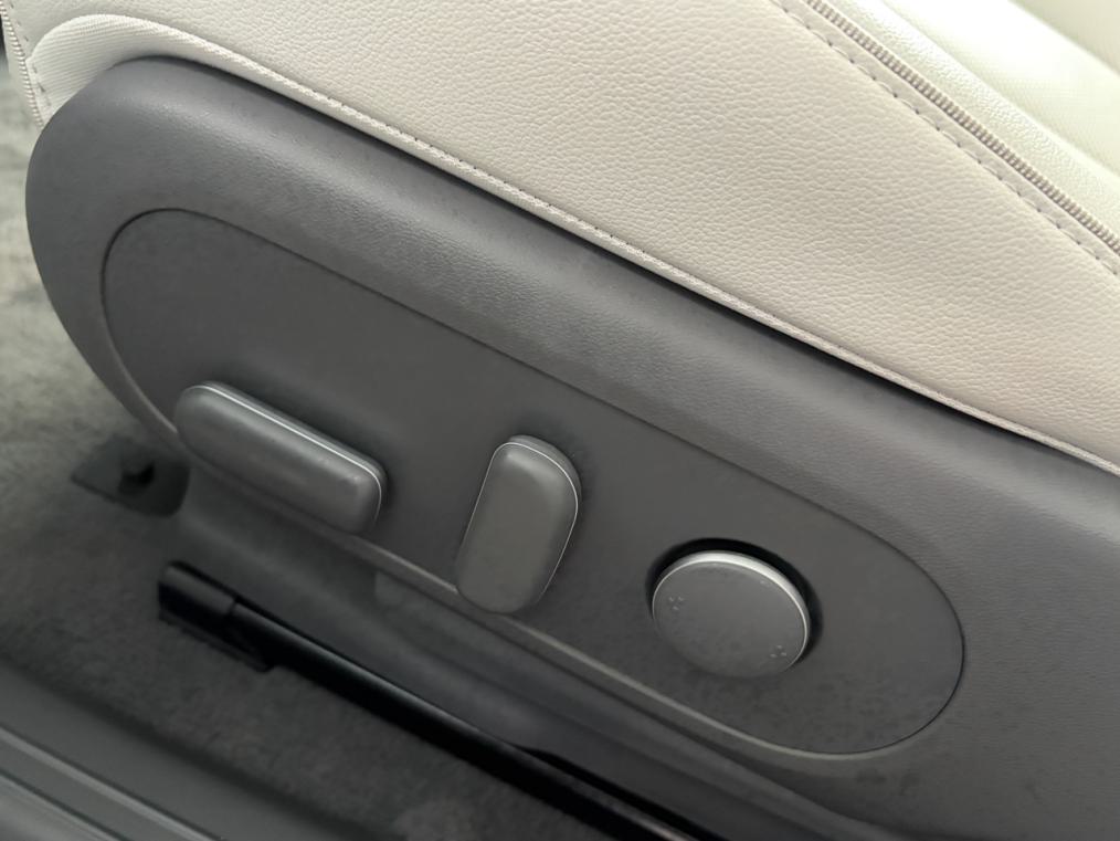 HYUNDAI Ioniq 5 84kWh EXklusiv-image-4