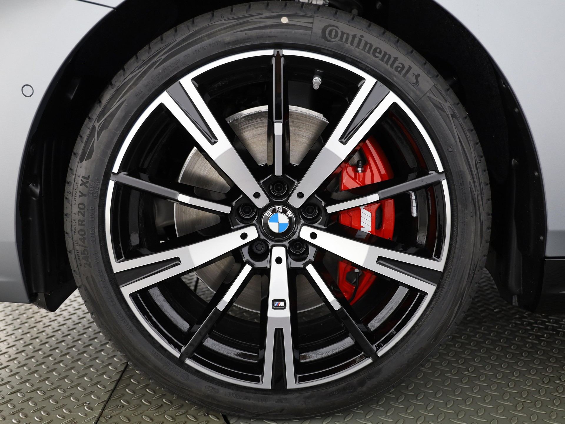 BMW 540d xDrive Touring-image-20