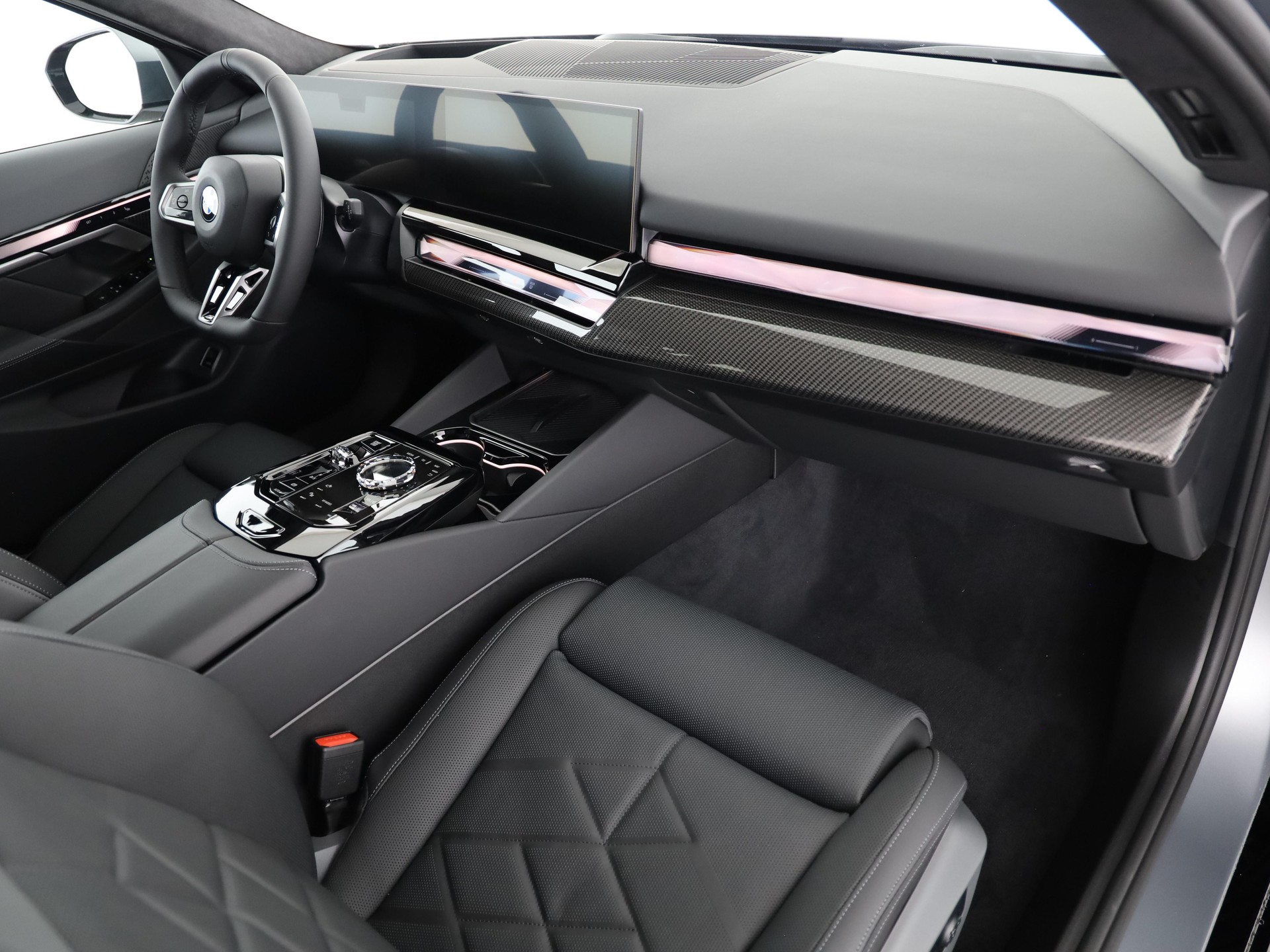 BMW 540d xDrive Touring-image-13