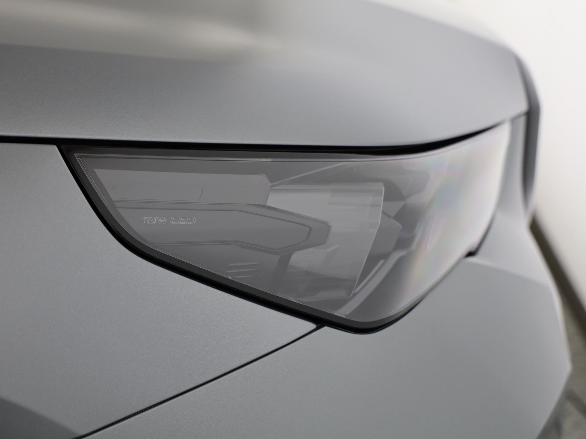 BMW 540d xDrive Touring-image-5
