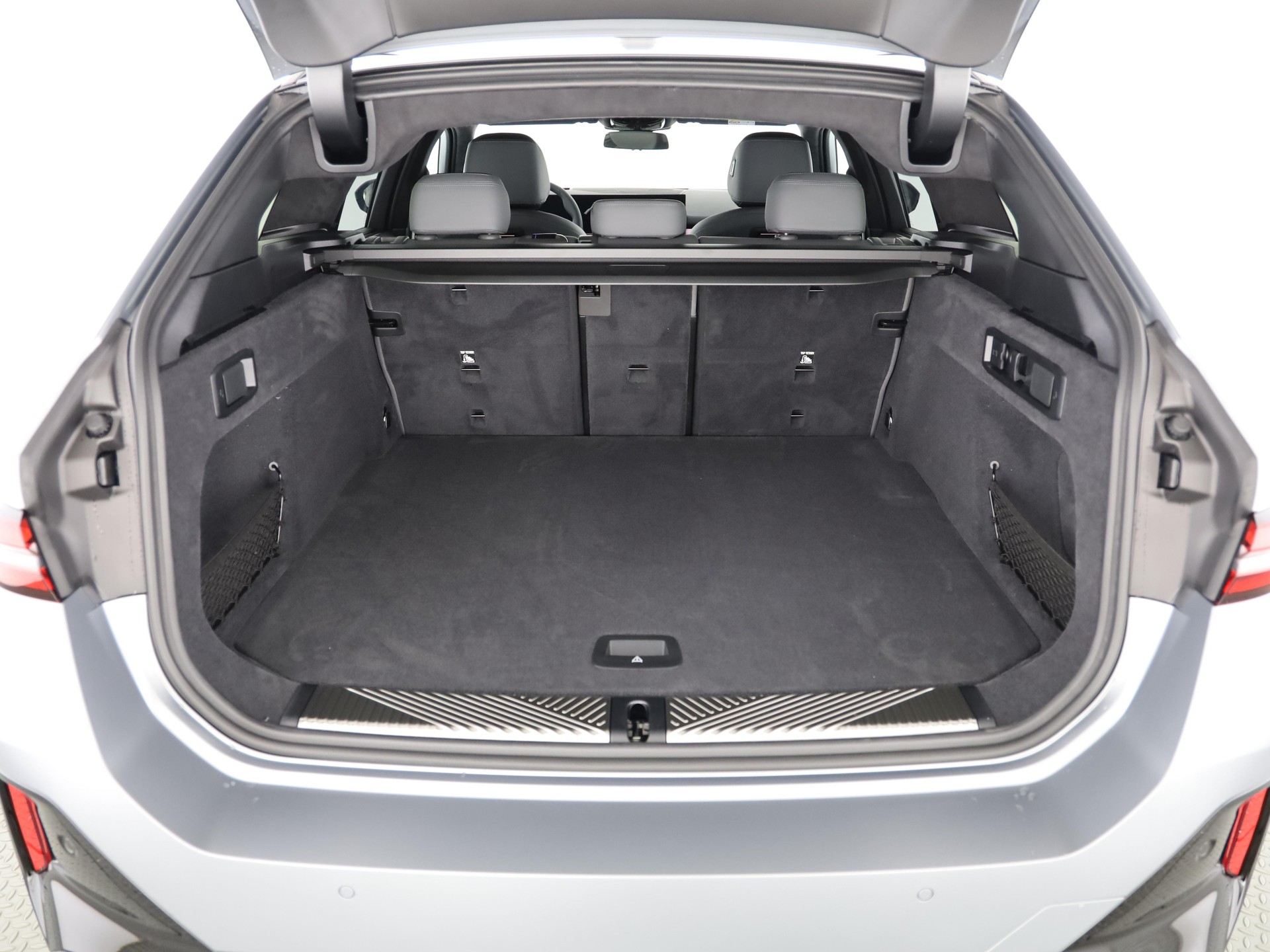 BMW 540d xDrive Touring-image-6