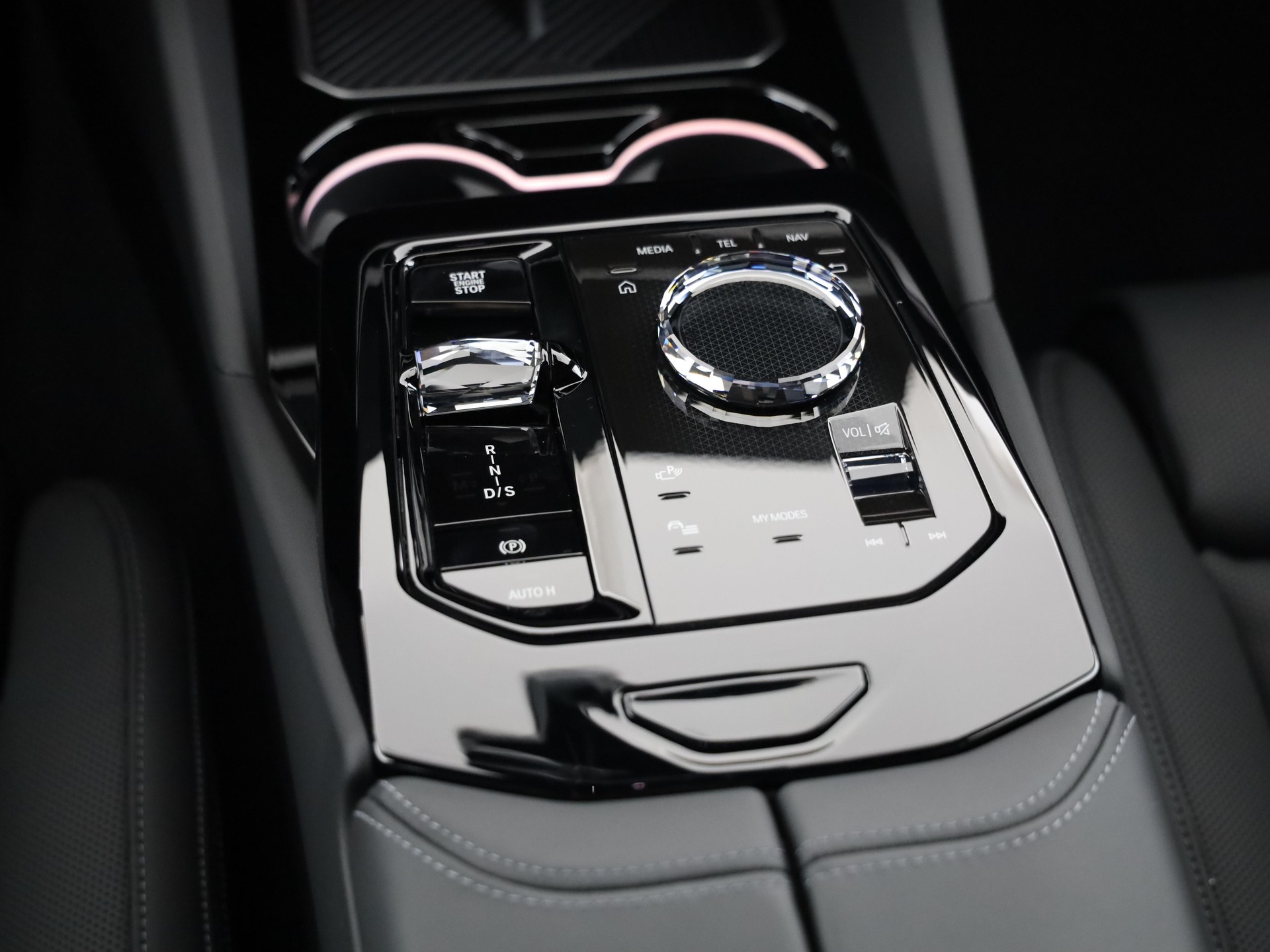 BMW 540d xDrive Touring-image-17