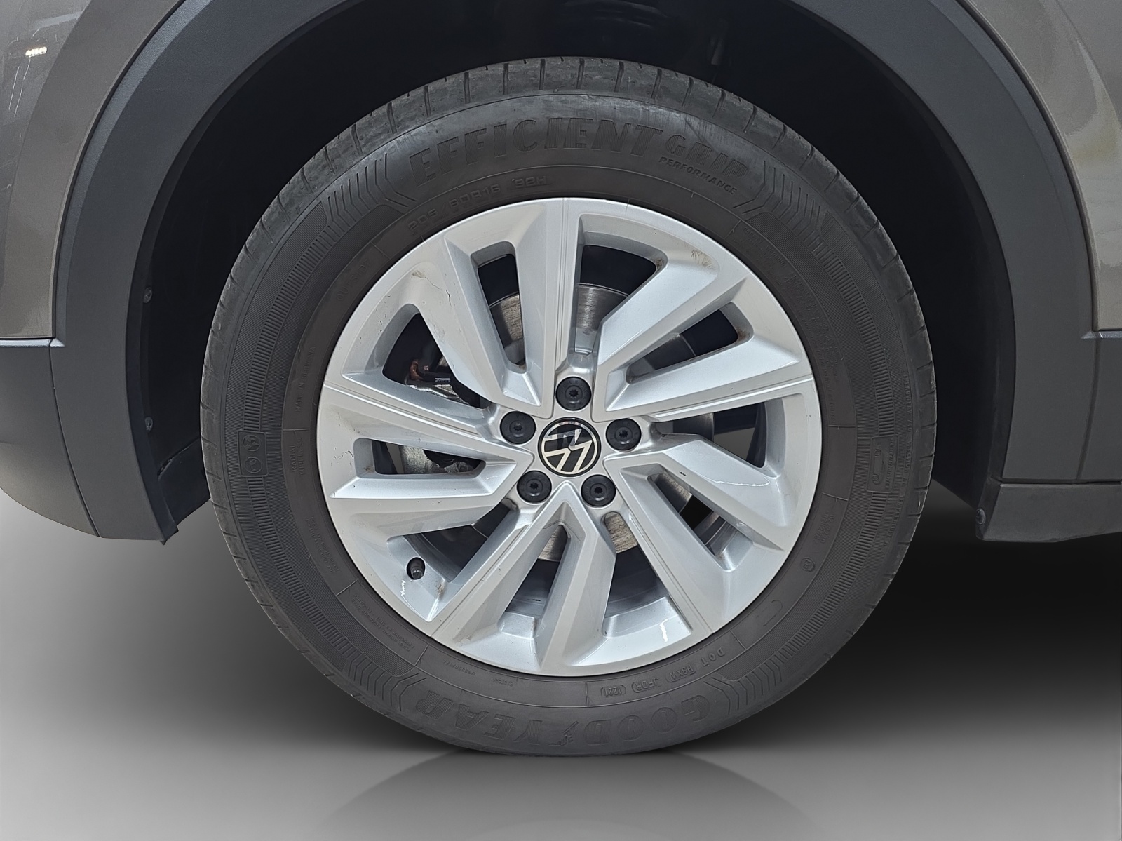 VW T-Cross 1.0 TSI Life DSG-image-13