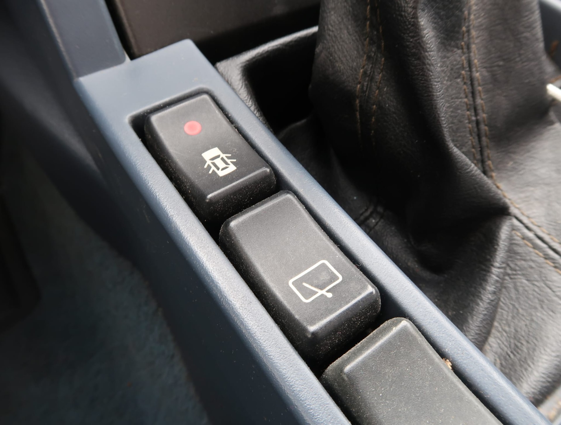 RENAULT R25 B297 GTS-image-17