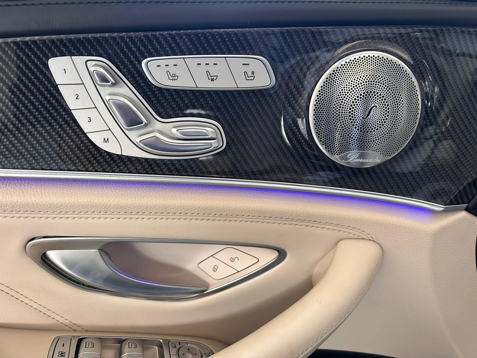 MERCEDES-BENZ E 63 AMG 4Matic-image-22