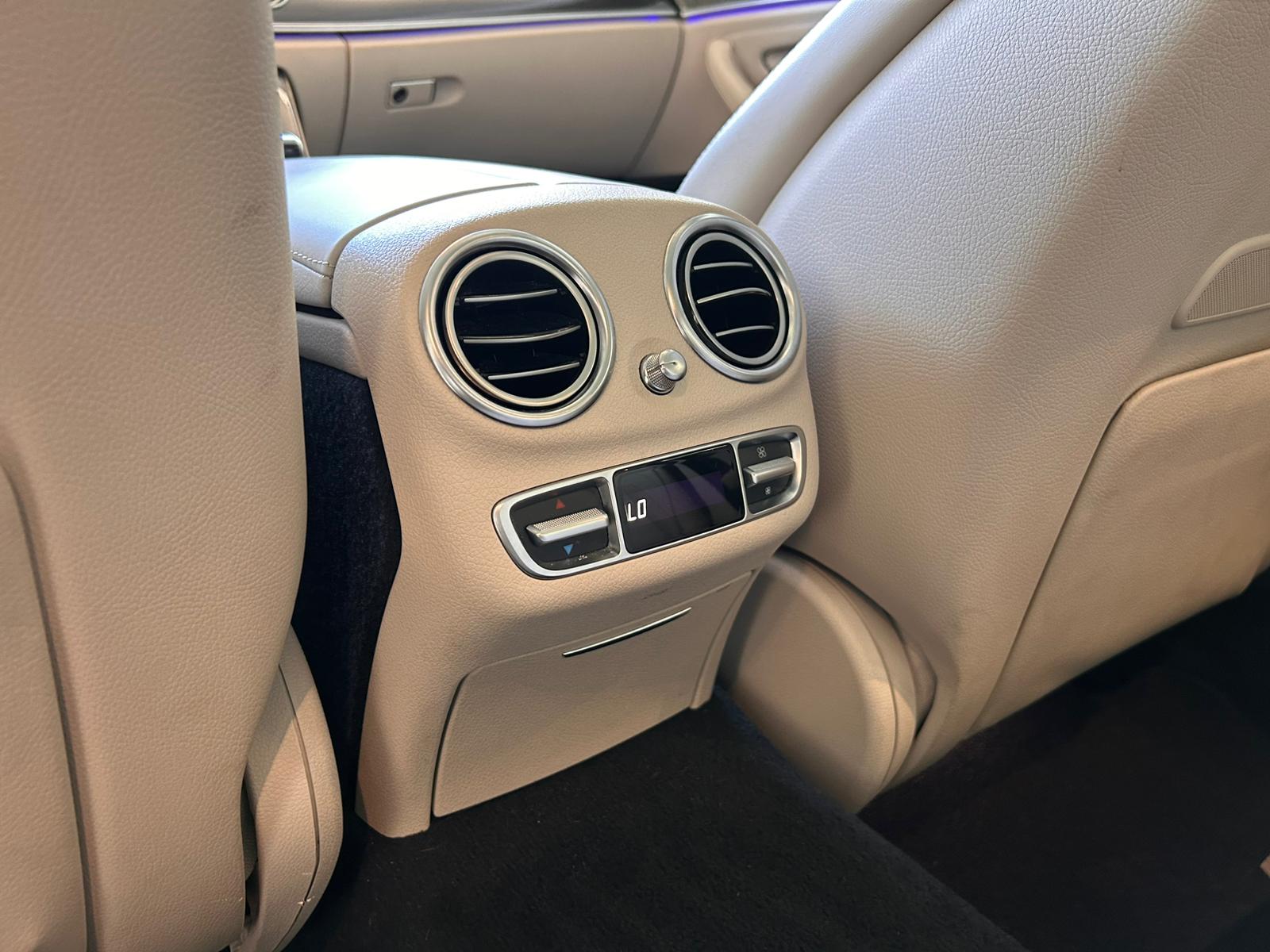 MERCEDES-BENZ E 63 AMG 4Matic-image-16