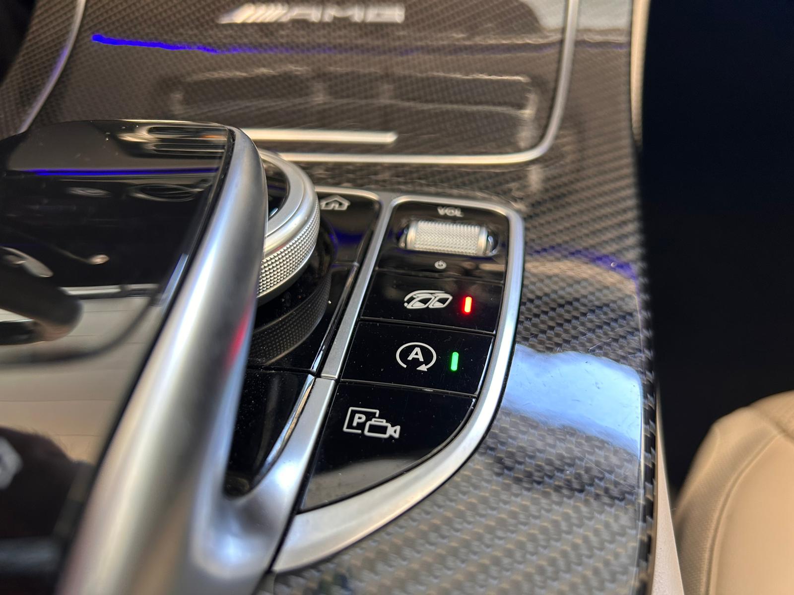 MERCEDES-BENZ E 63 AMG 4Matic-image-12