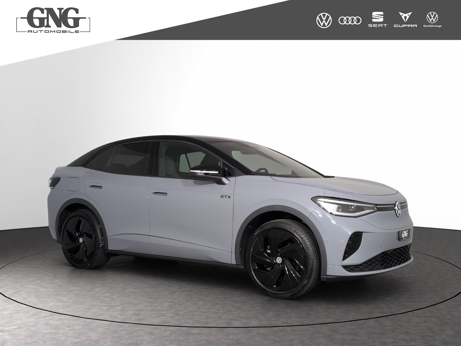 VW ID.5 GTX 77 kWh 4Motion-image-3