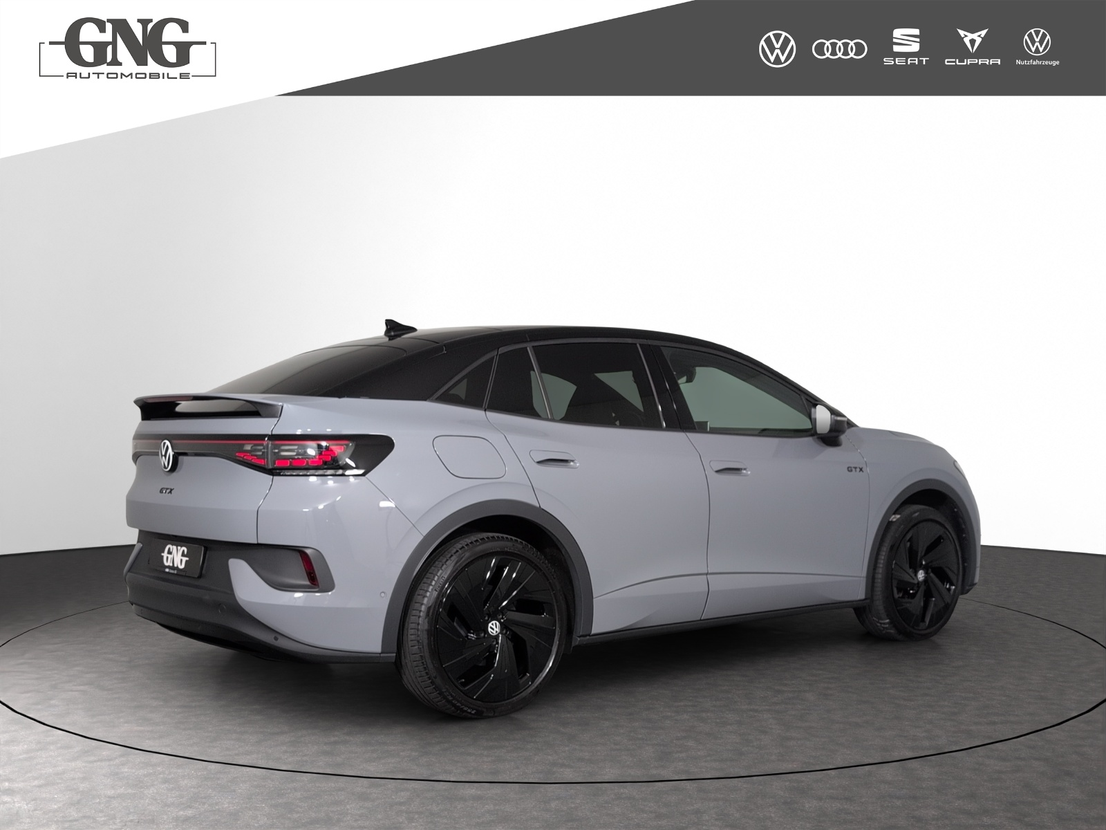 VW ID.5 GTX 77 kWh 4Motion-image-2