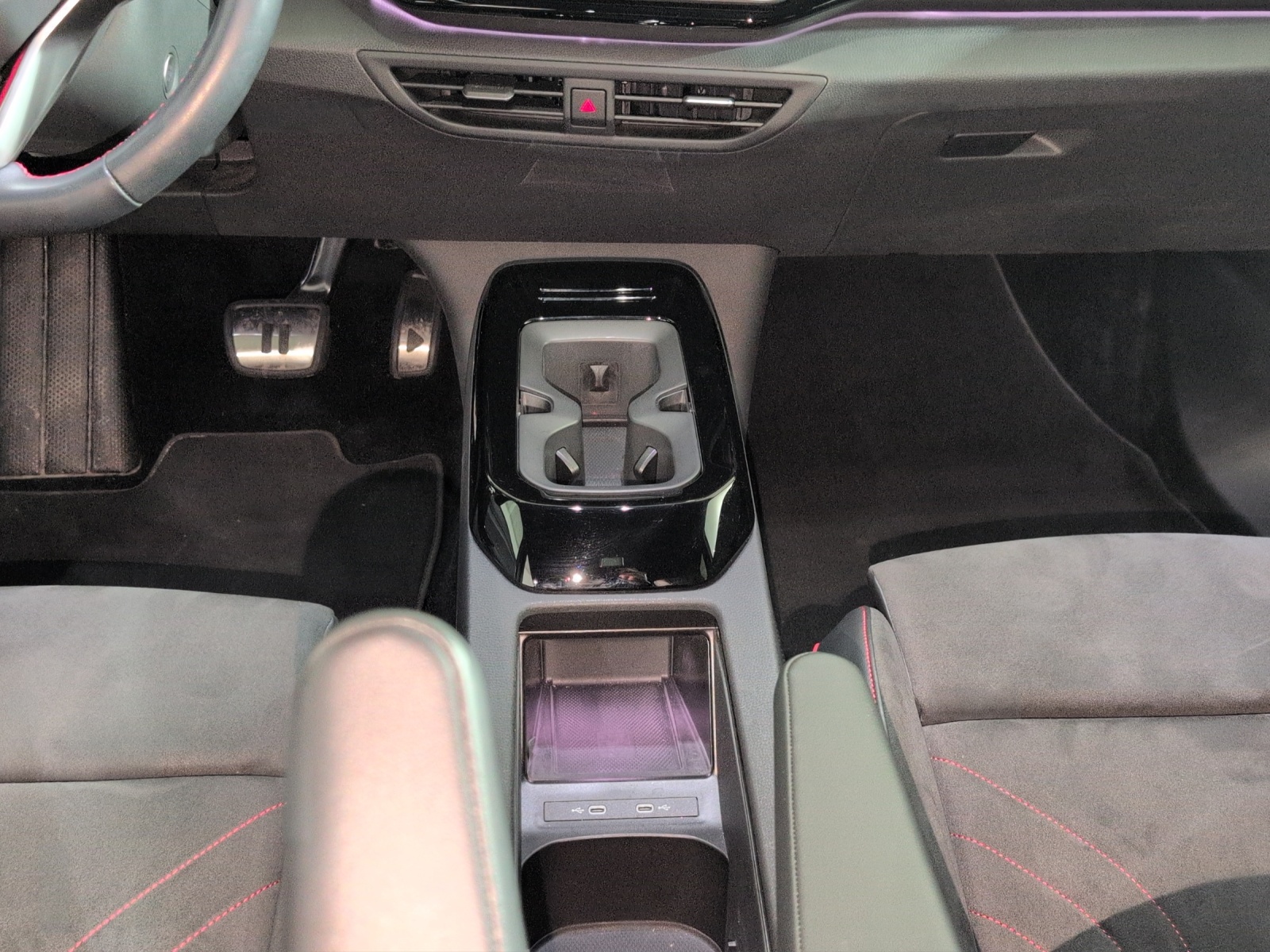 VW ID.5 GTX 77 kWh 4Motion-image-8