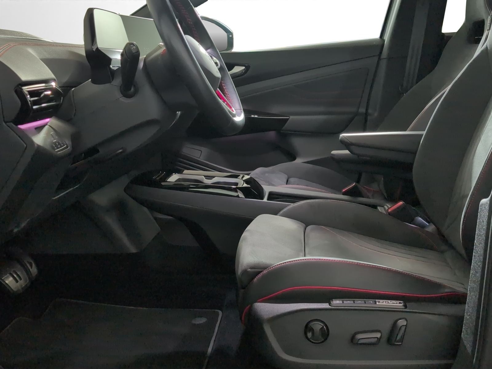 VW ID.5 GTX 77 kWh 4Motion-image-5
