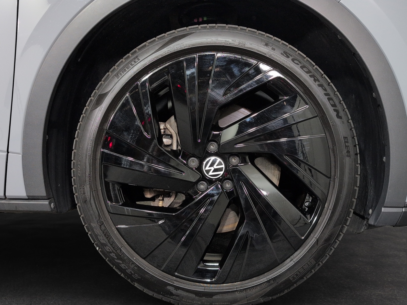 VW ID.5 GTX 77 kWh 4Motion-image-4